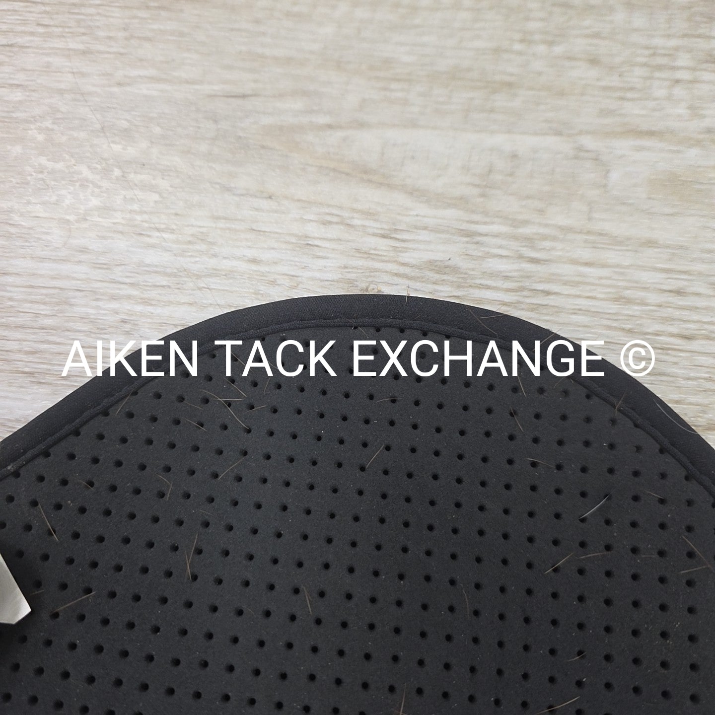 Nunn Finer No Slip Pommel Pad