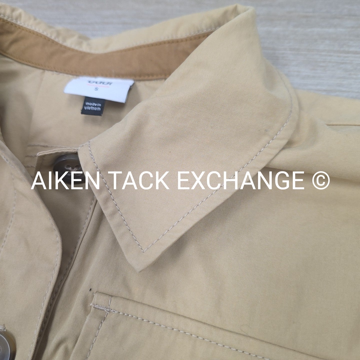 Cabi Jacket, Women's Small