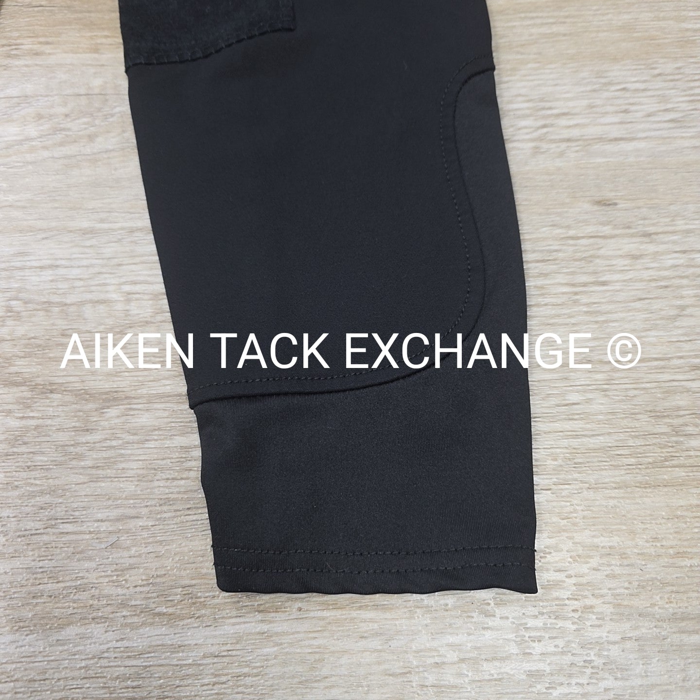 SmartPak Hadley Full Seat Breeches, Size 28 R