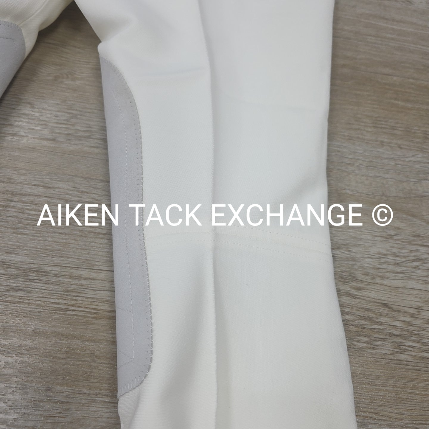 Tailored Sportsman The Royal Hunter Knee Patch Breeches, 30 S