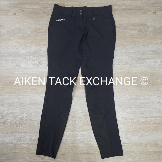 Romfh Sarafina Full Seat Breeches, Women's 32 Long