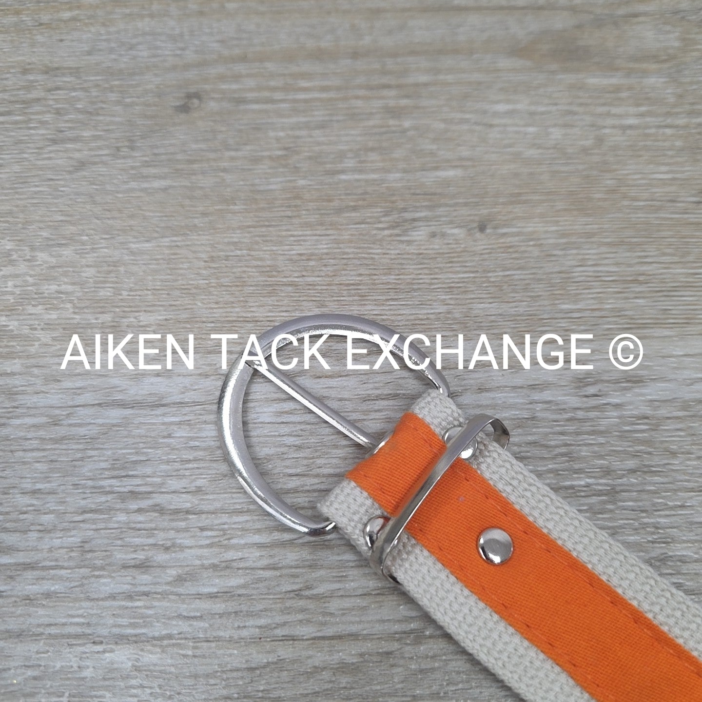 Belt, 36