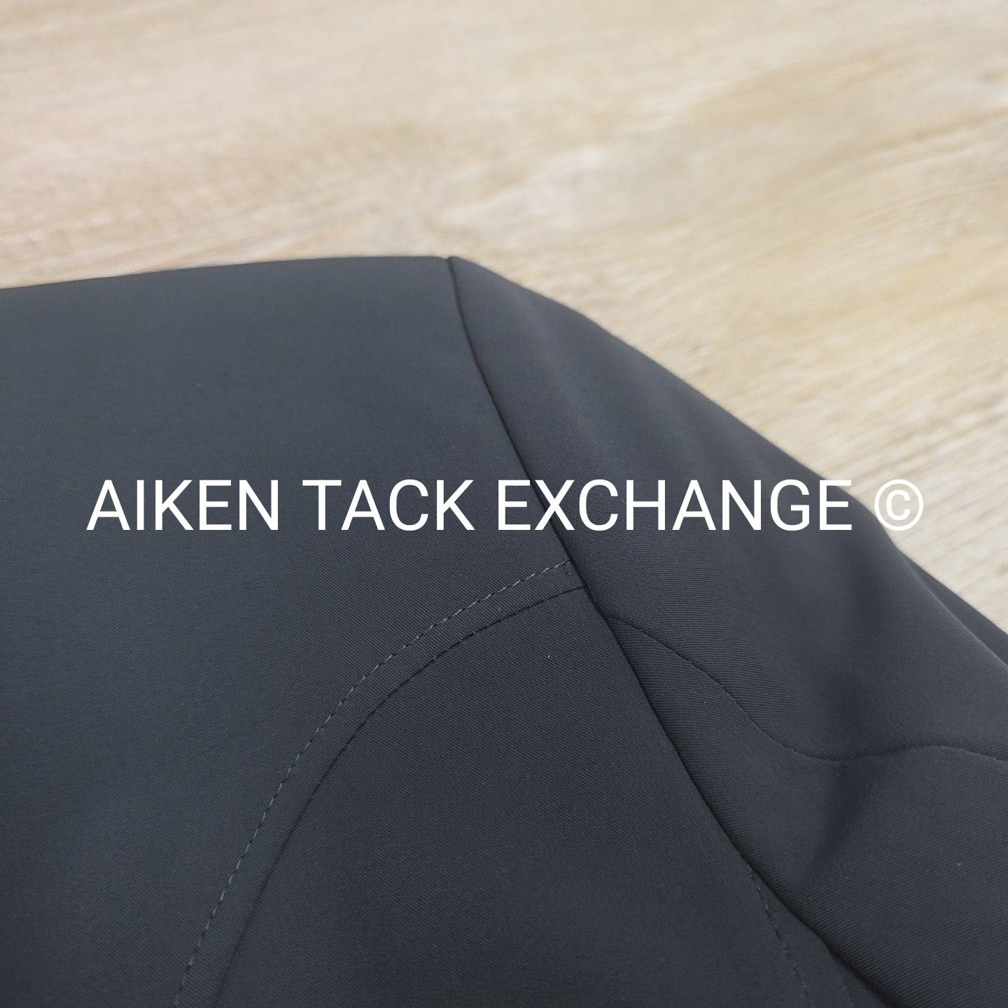 Pikeur Epsom Dressage Show Coat, Size 6