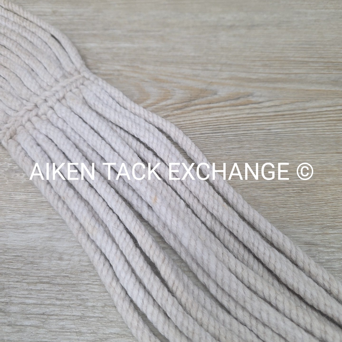 String Girth, 42"