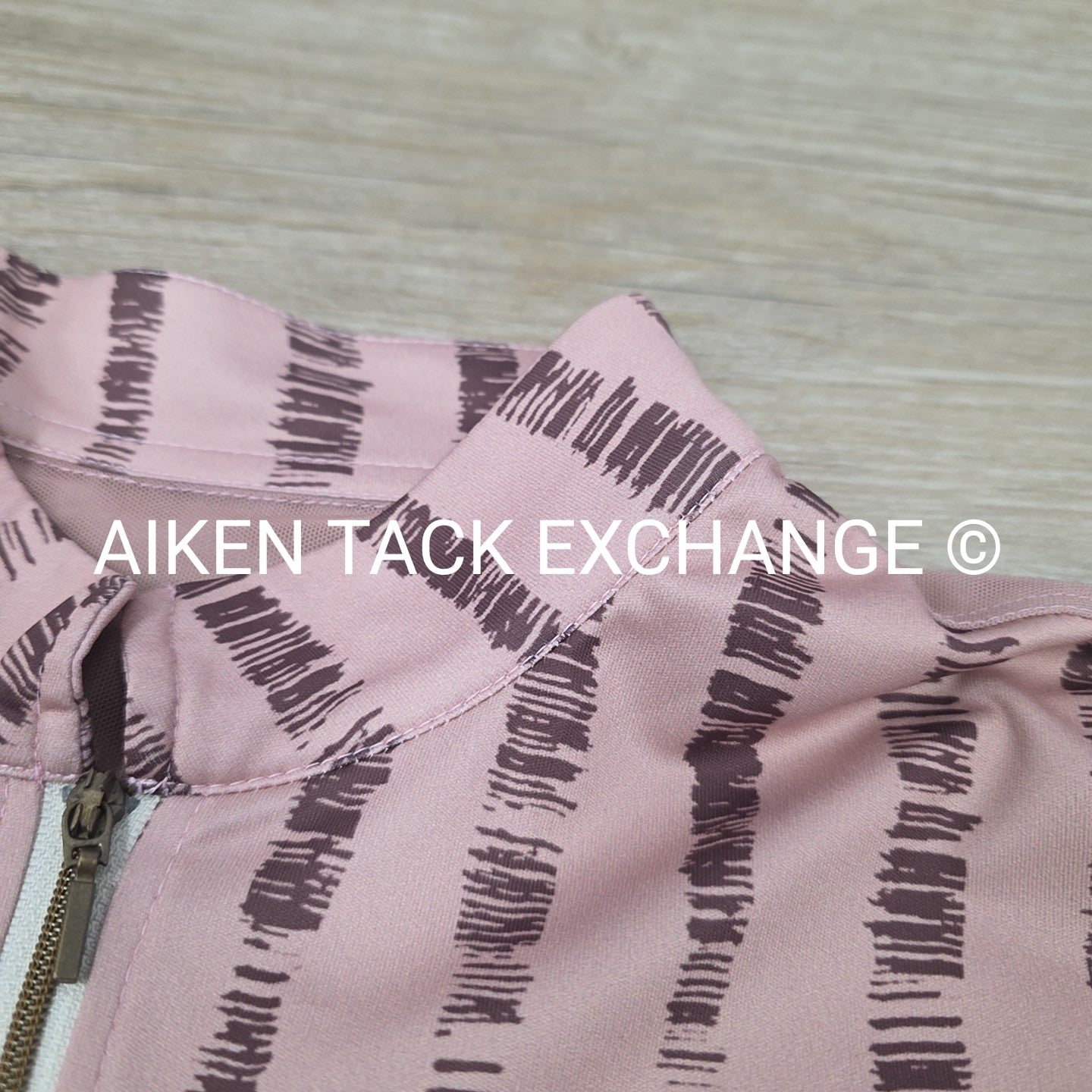 FITS Long Sleeve Sun Shirt, Size X-Small