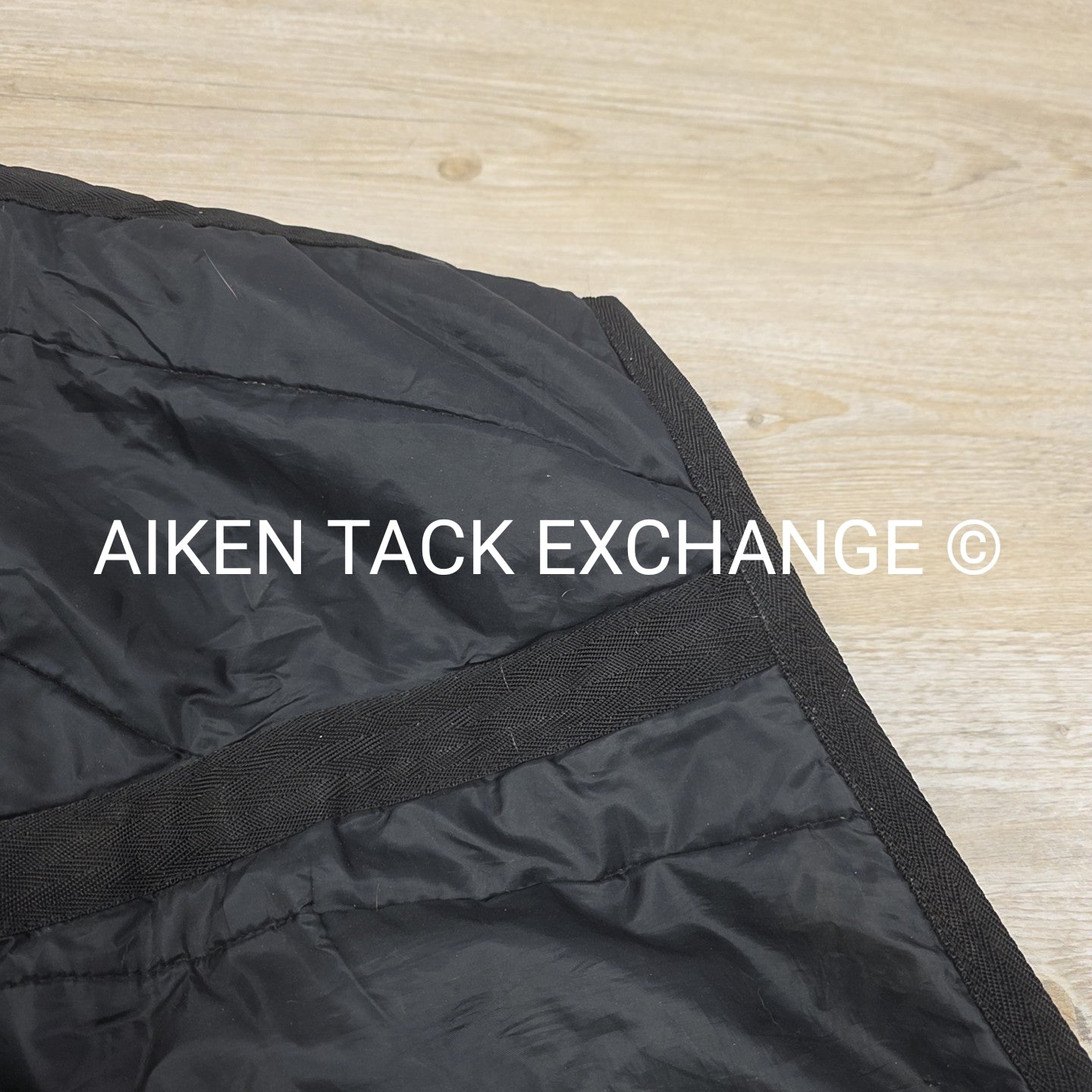 Schneiders Adjusta-Fit Closed Front Blanket Liner, 82"