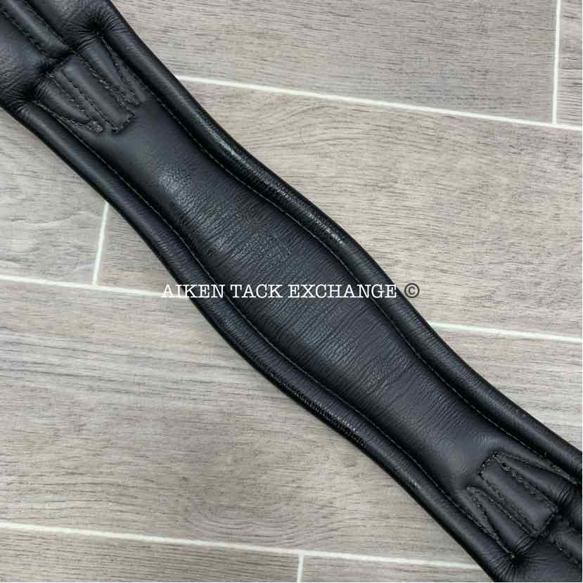 Kieffer Dressage Girth 24"