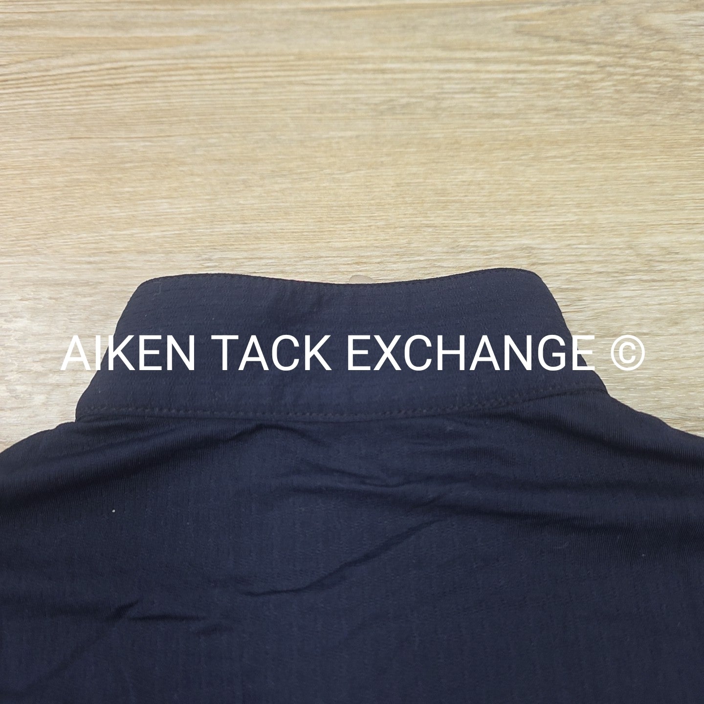 EIS Long Sleeve Sun Shirt, Size Medium