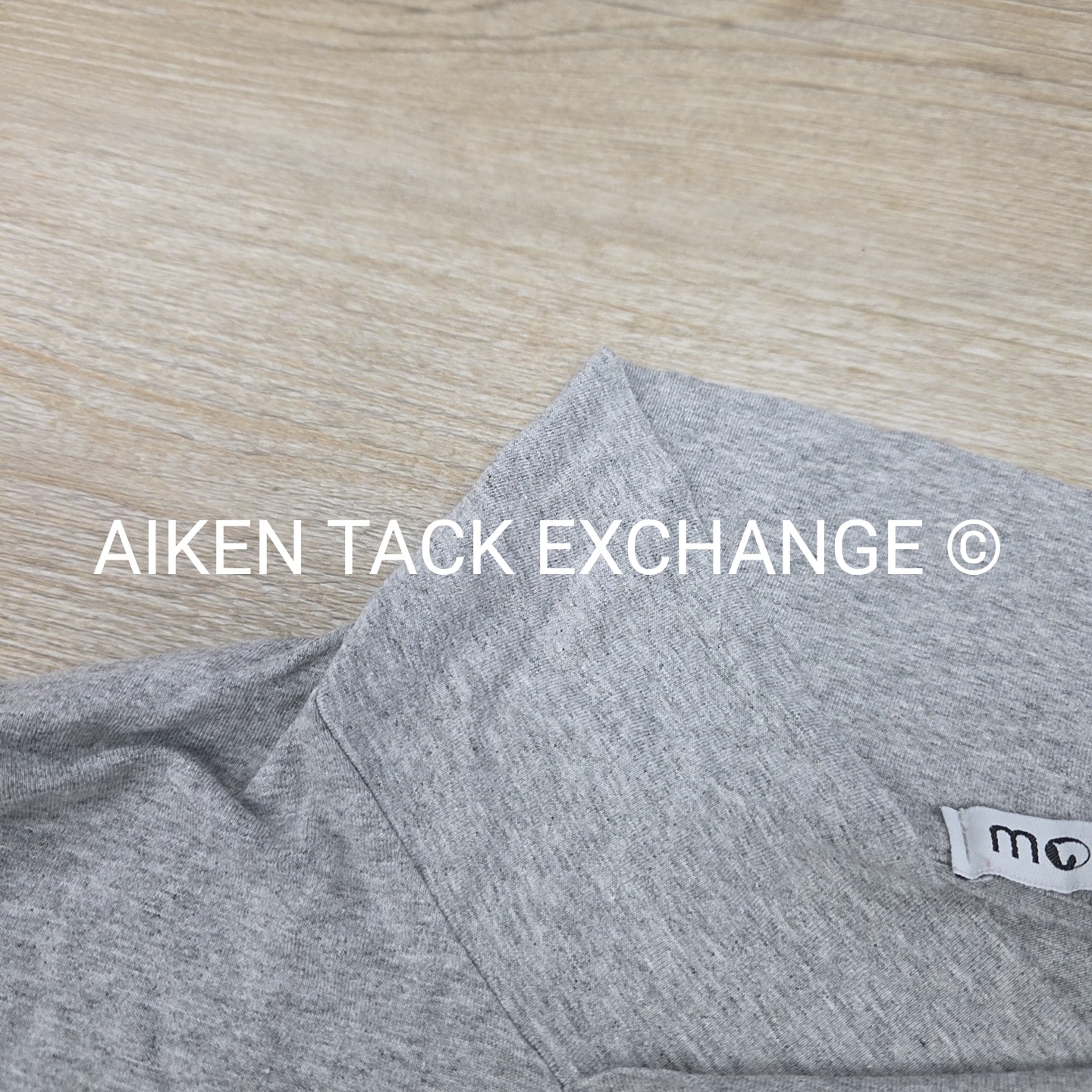 Montar Long Sleeve Shirt, Women's Medium