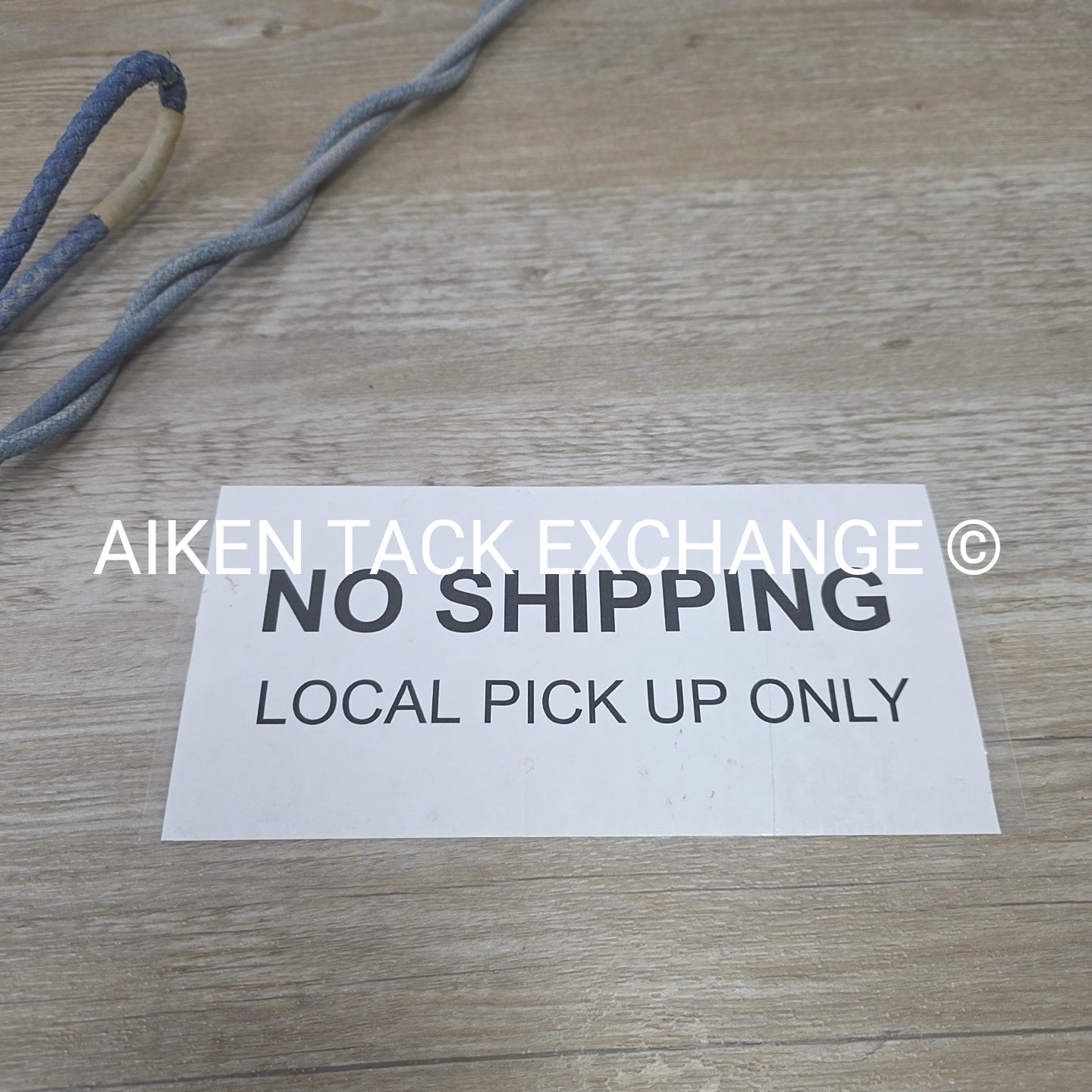 BARGAIN BUNDLE: 2 Lunge Lines