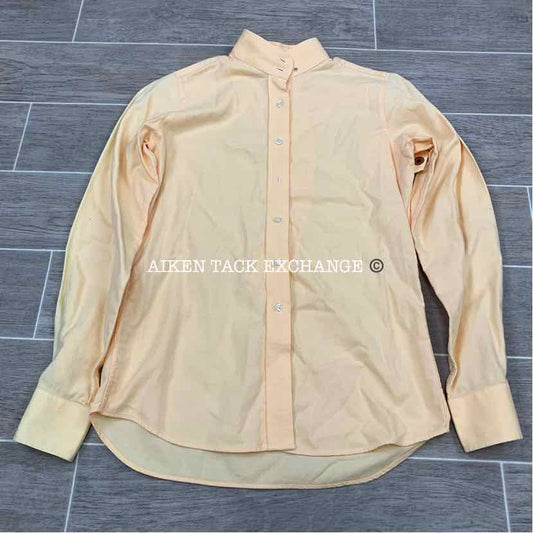 Essex Children's Show Shirt, Size 16