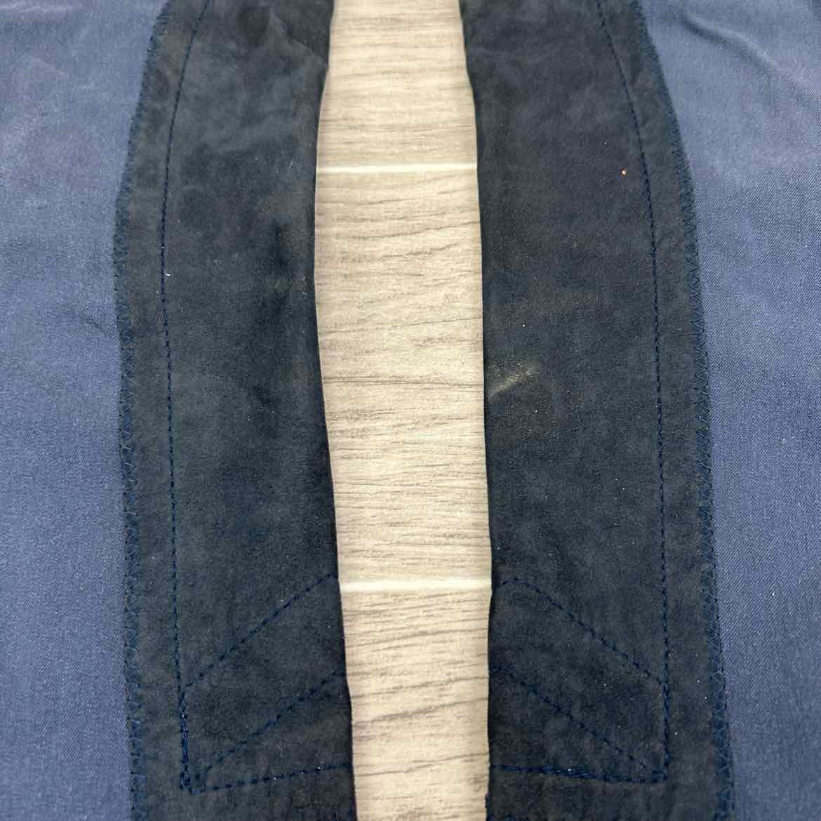 BARGAIN BUNDLE: Tailored Sportsman Trophy Hunter Knee Patch Jods, Size 14, 2 Pai