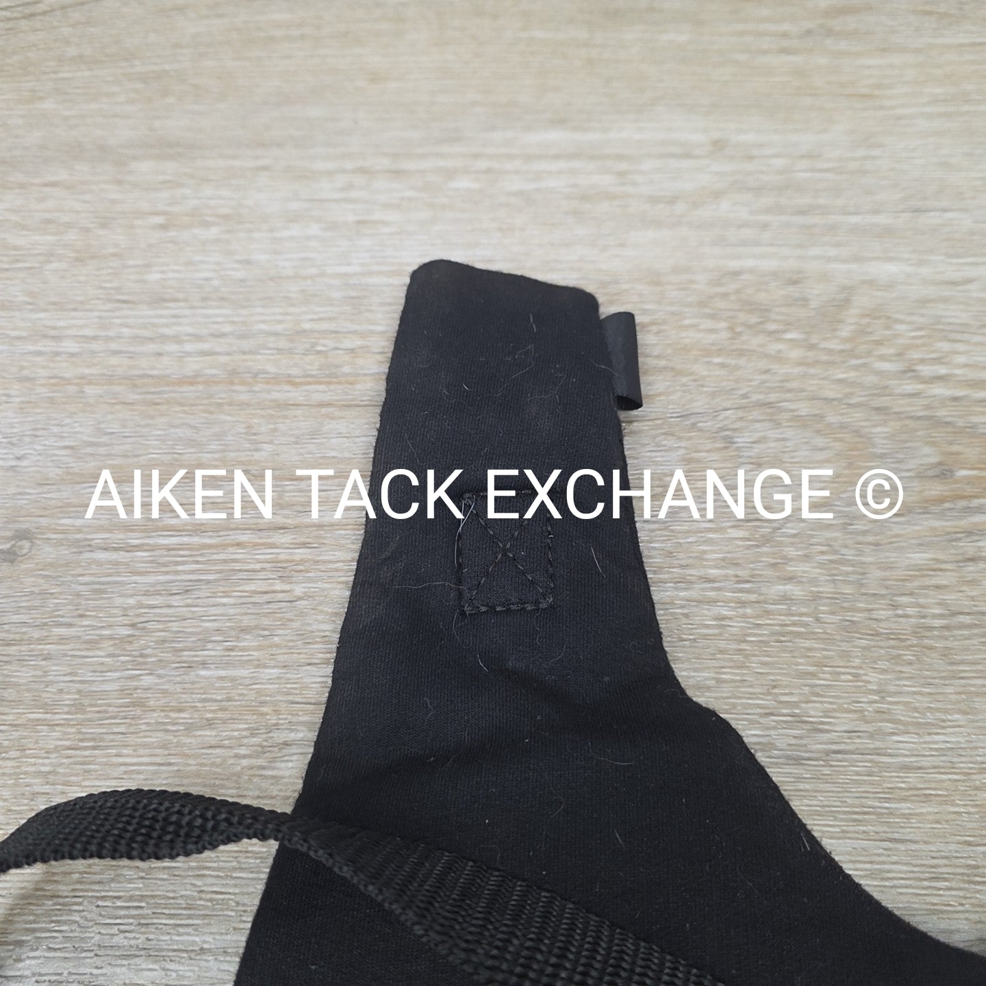 Cashel English Tush Cushion