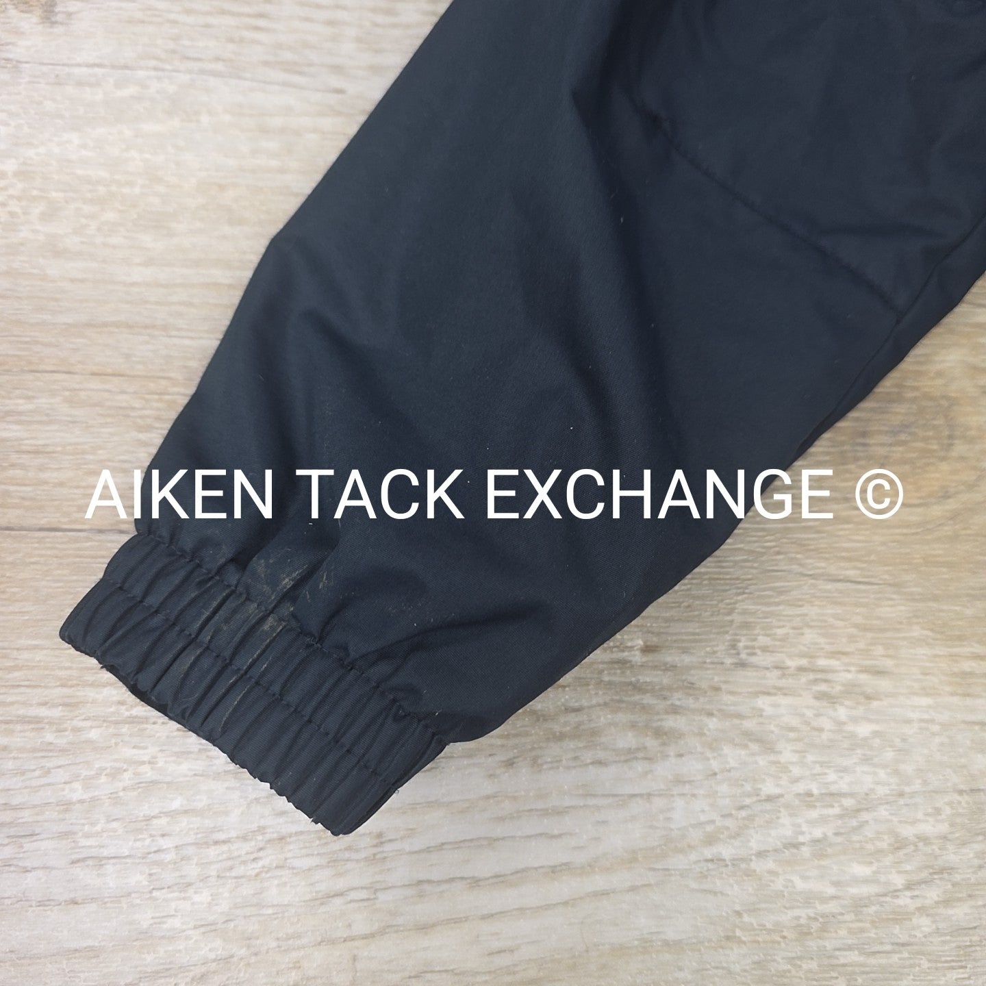 Horseware Winter Jacket, Size 9 / 10