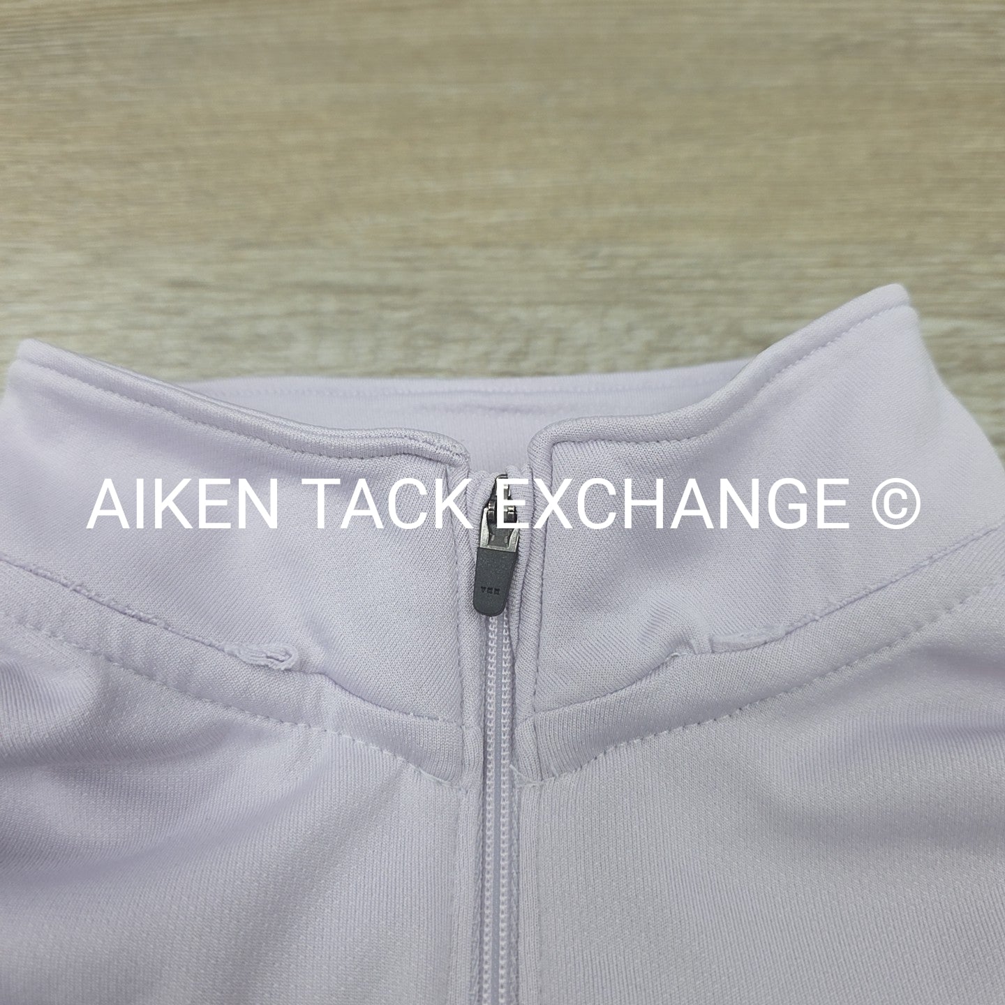 BARGAIN BUNDLE: 2 HUK Long Sleeve Tops, Size XSmall