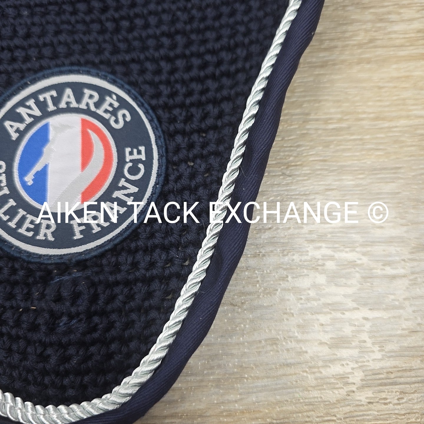 Antares Ear Bonnet