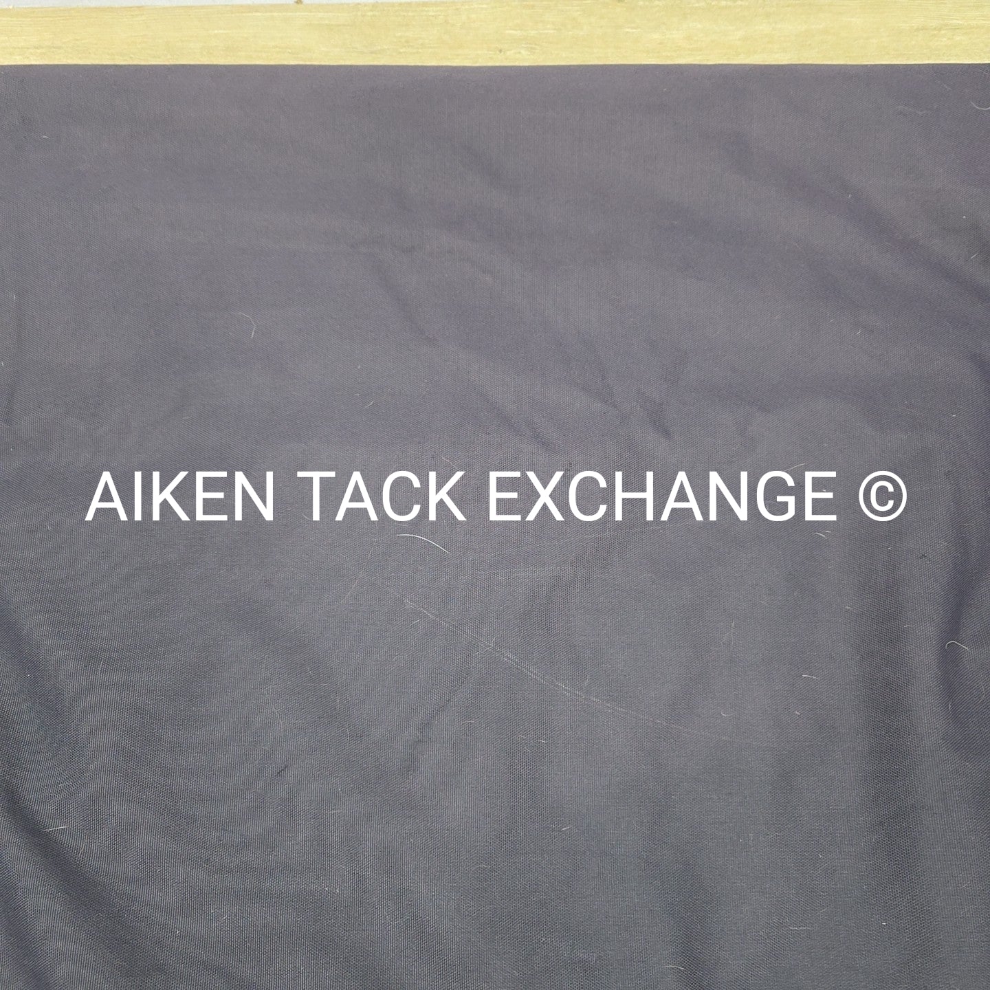 Horseware Amigo Bravo 12 250g Medium Weight Turnout Blanket, 81"