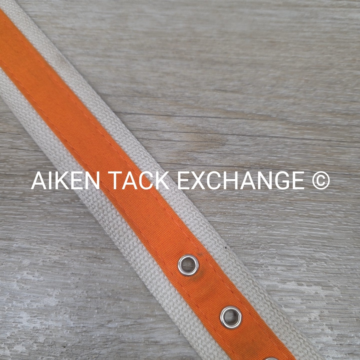 Belt, 36