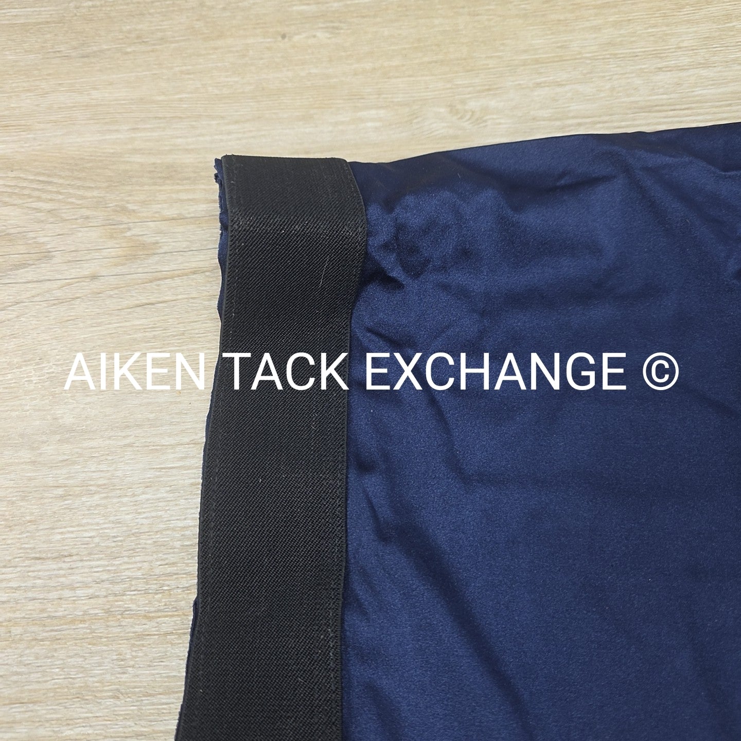 Flex Rider Stretchies Shoulder Guard, Size Large