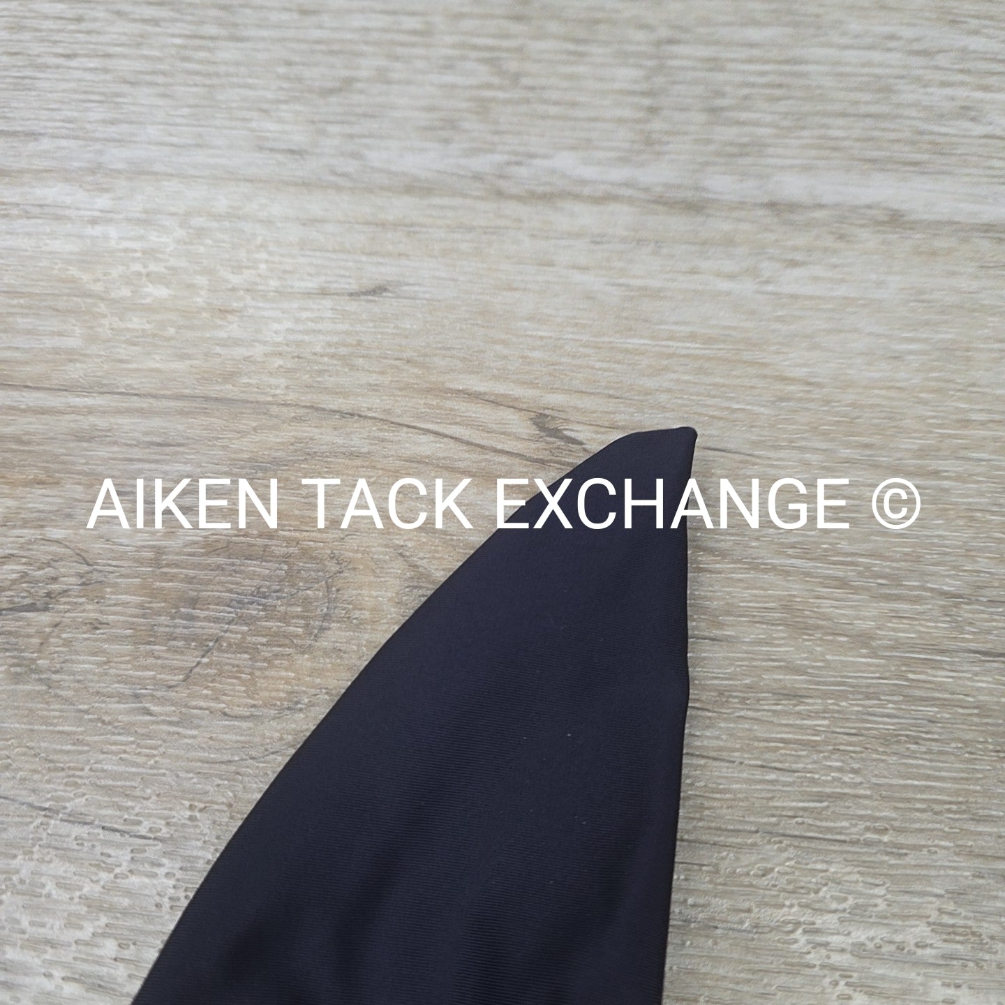 Antares Ear Bonnet