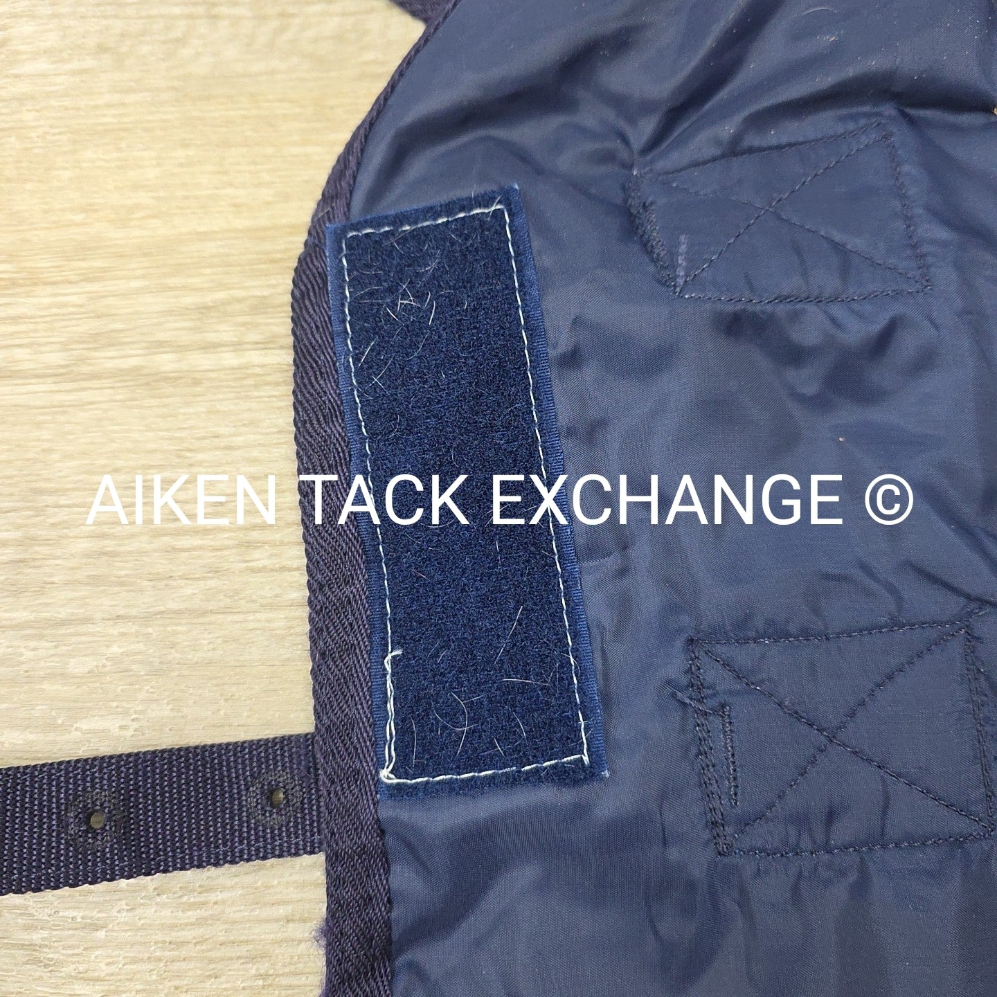 Weatherbeeta Kool Coat Air Stream Combo, 78"