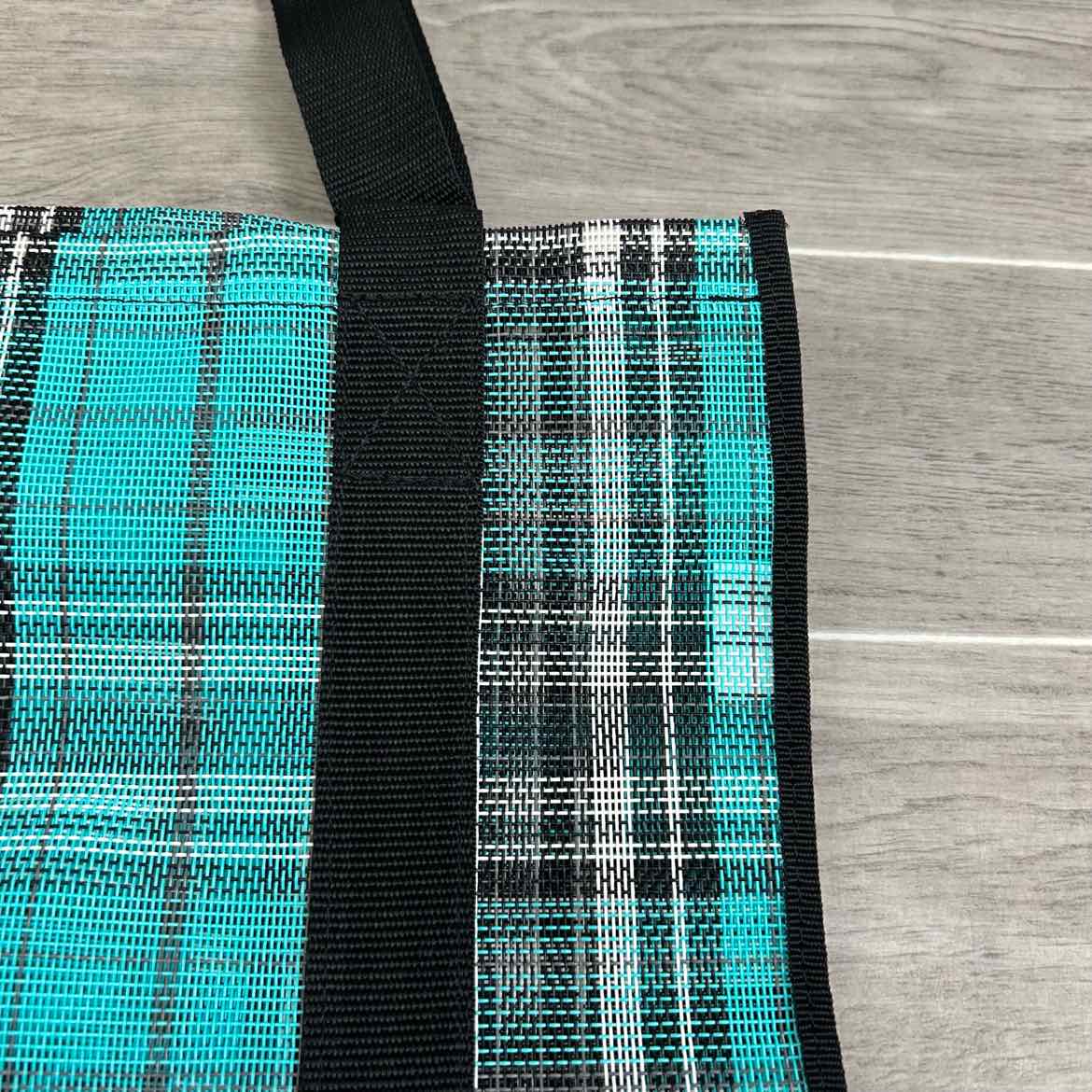 Kensington Large Tote Bag