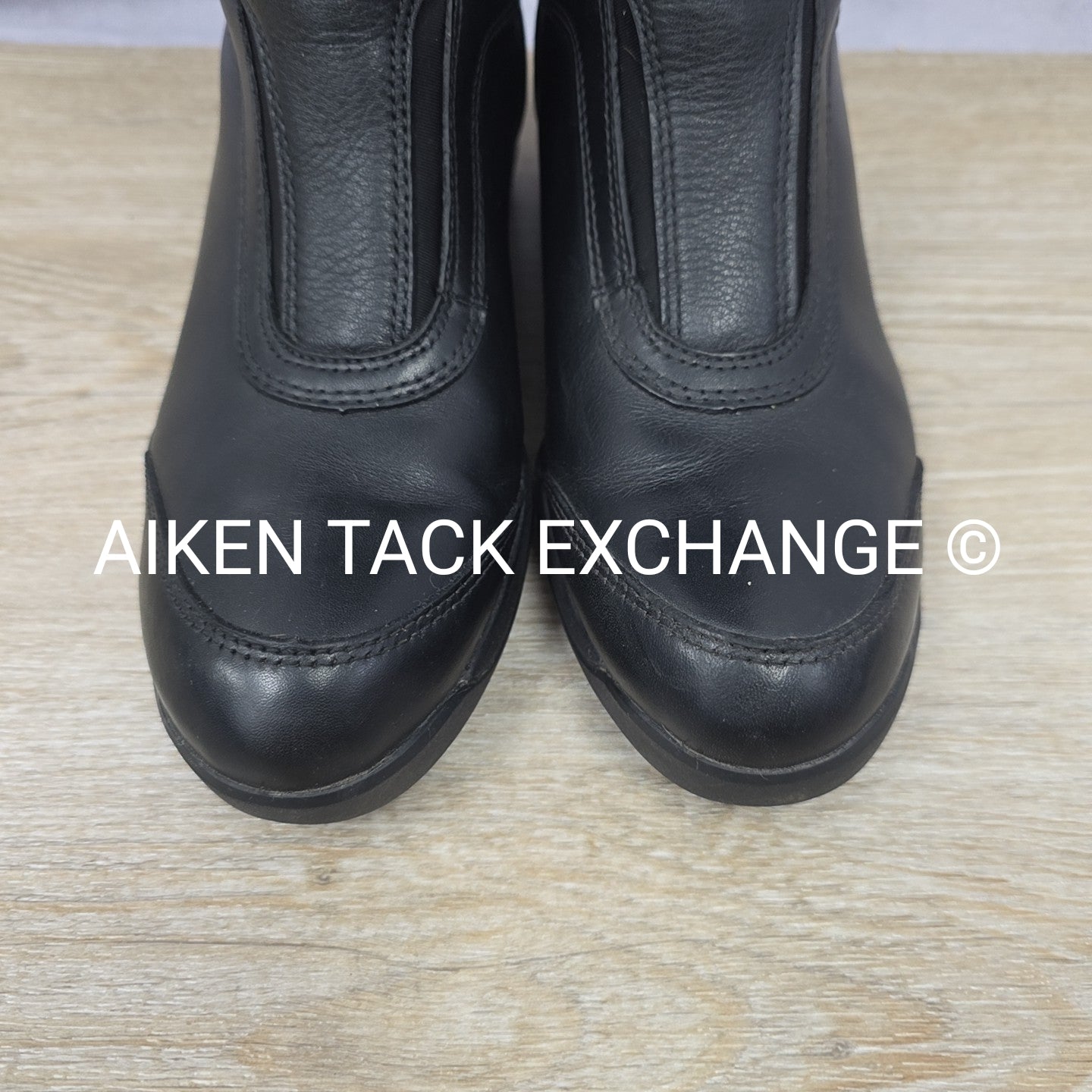 Ariat V Sport Tall Boots, Size 7 Regular Short