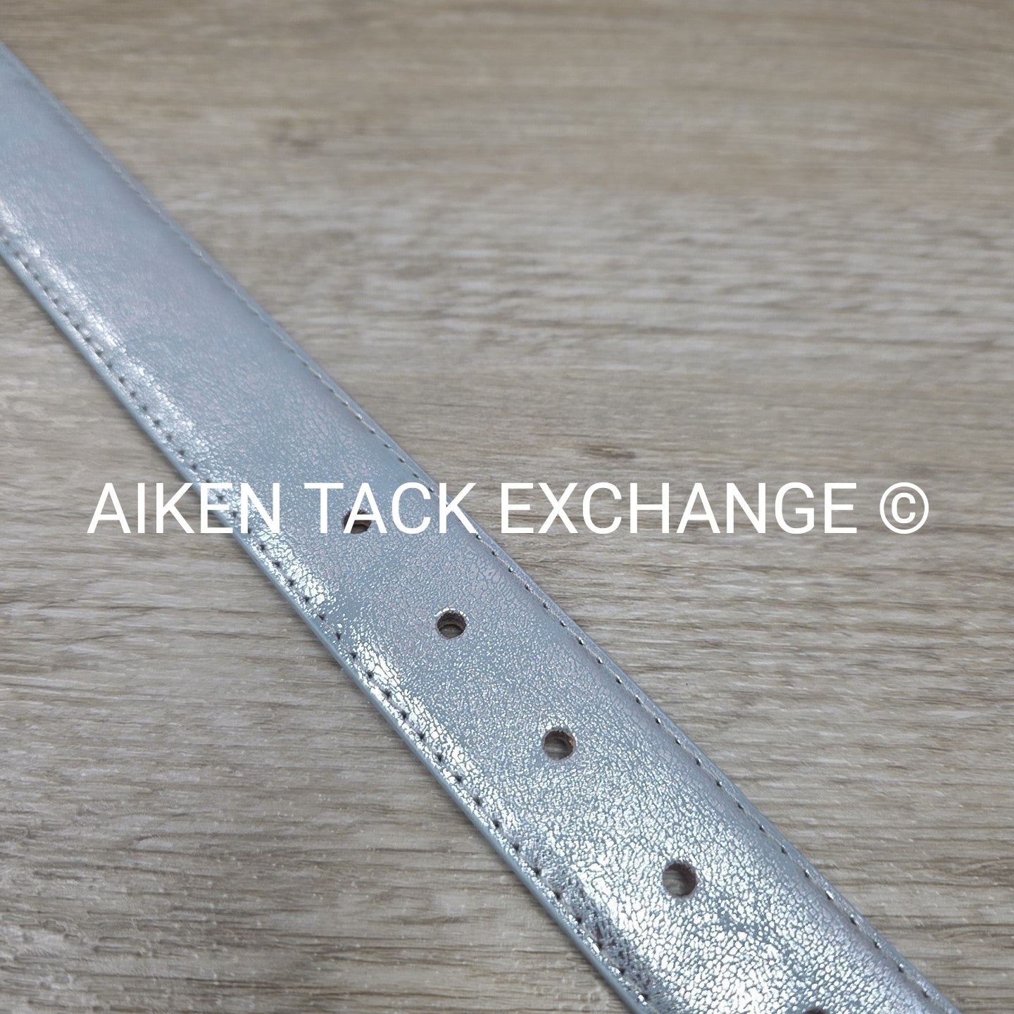 Romfh Shine Belt, 28