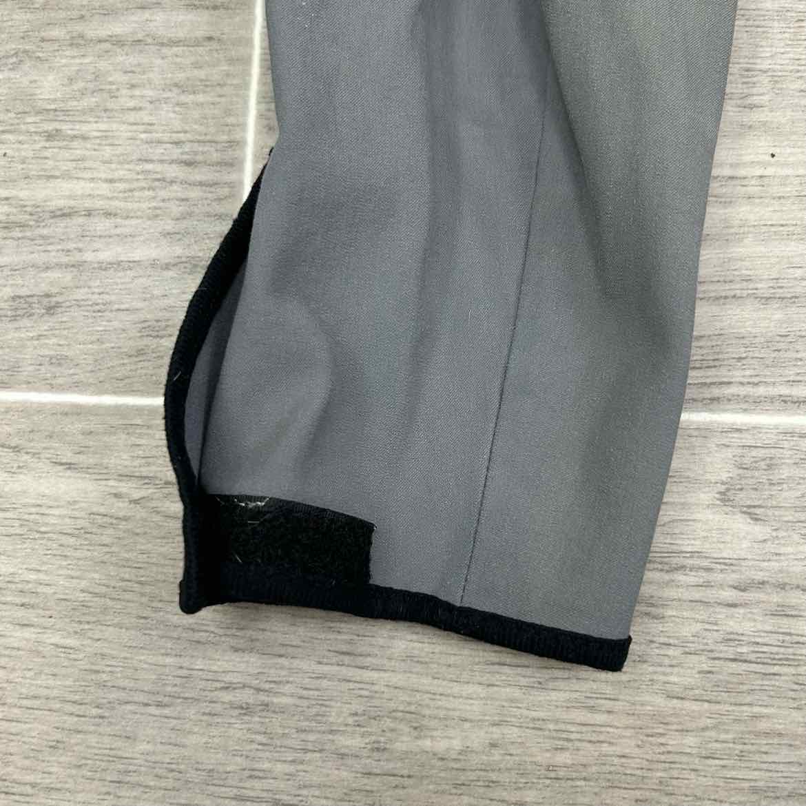 BARGAIN BUNDLE: 2 Pair Pikeur Full Seat Breeches, Size 28 R & L