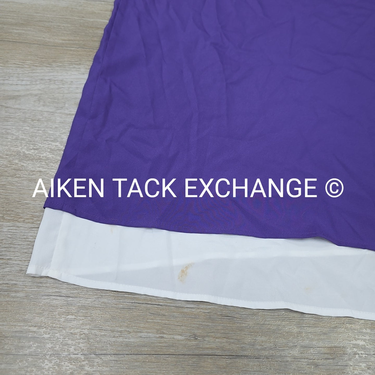Venus Tunic Top, Women's XLarge