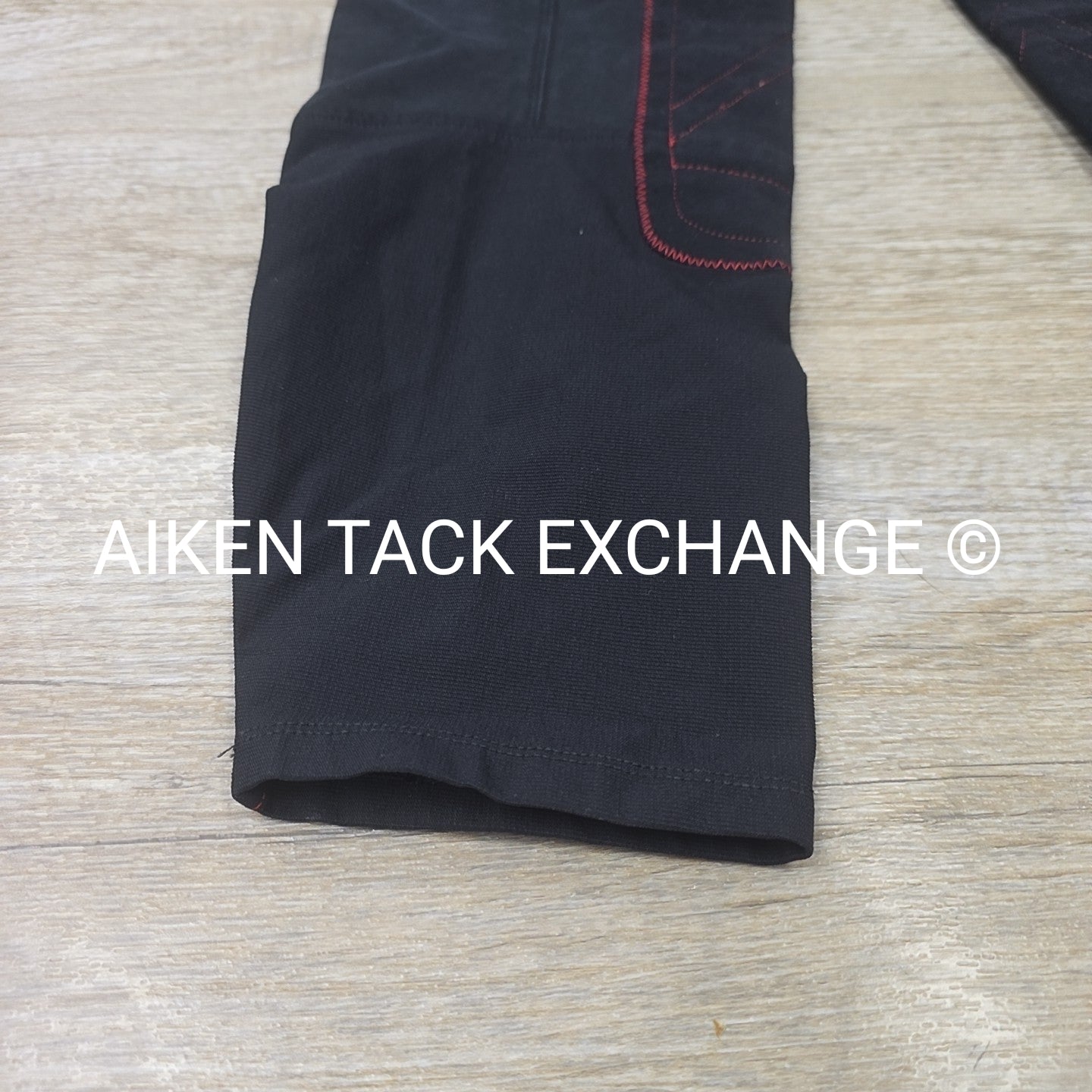 Ariat Prix Knee Patch Breeches, Size 32 L