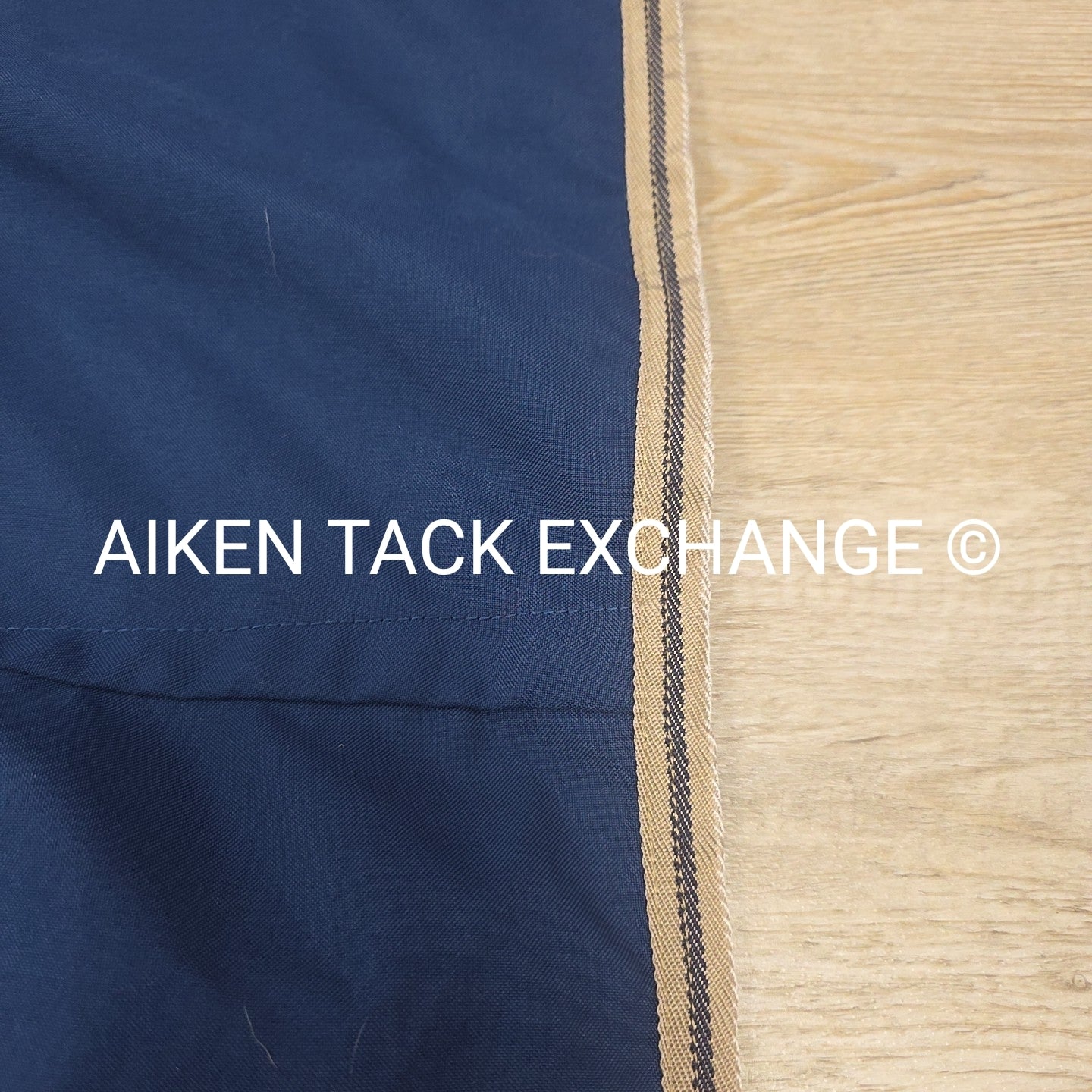 Horseware Mio Stable Sheet, 81"