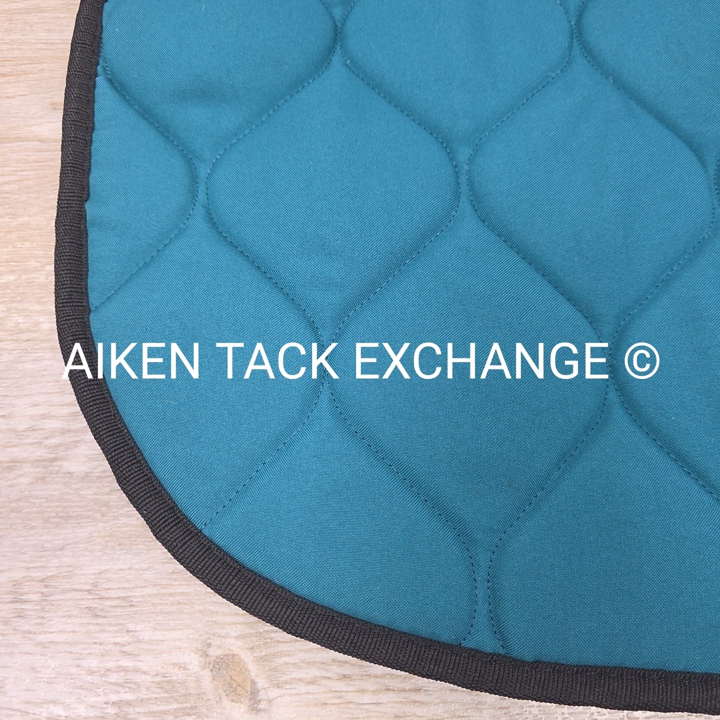 Dover Saddlery All Purpose Saddle Pad