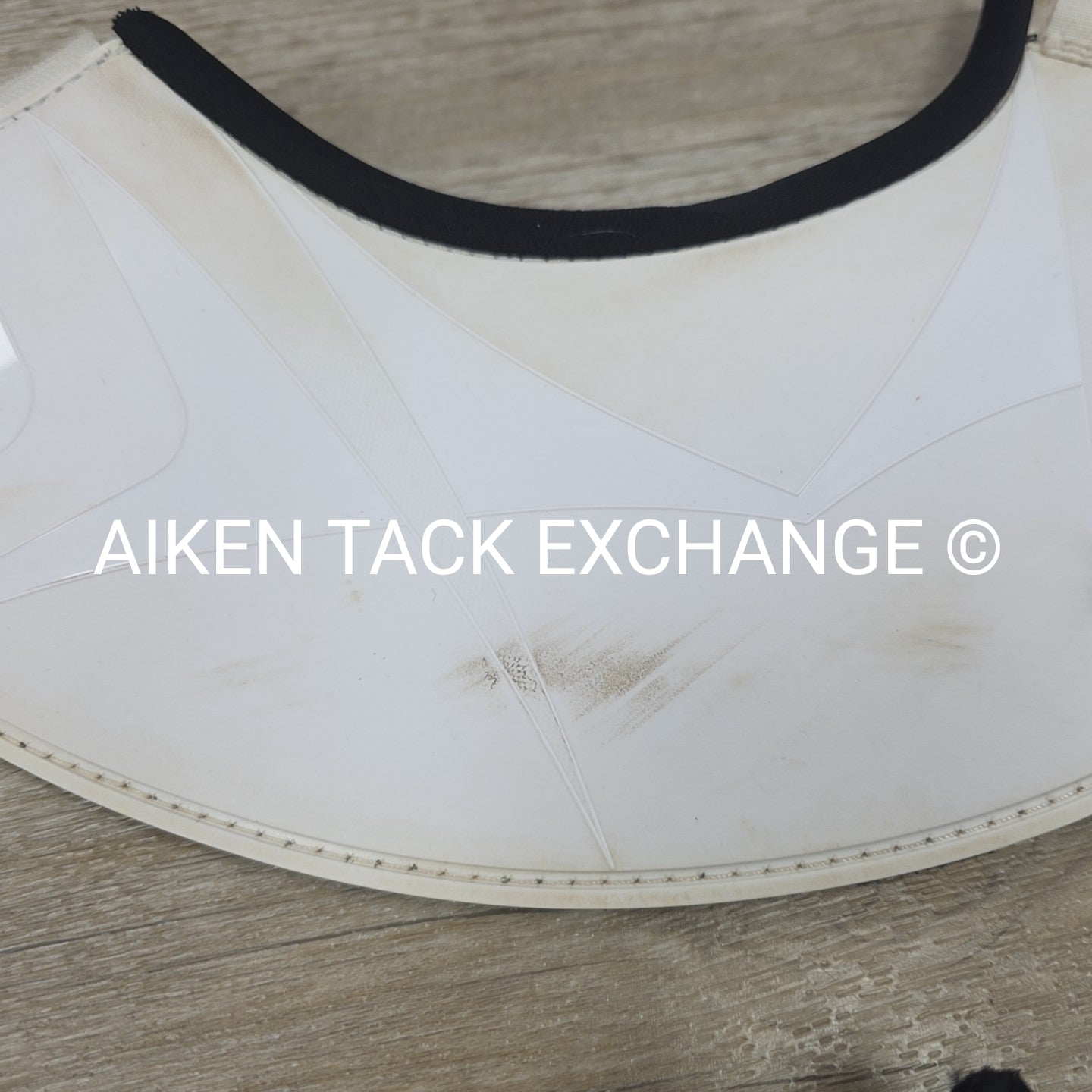 LeMieux Proshell Over Reach Bell Boots, Size X-Large