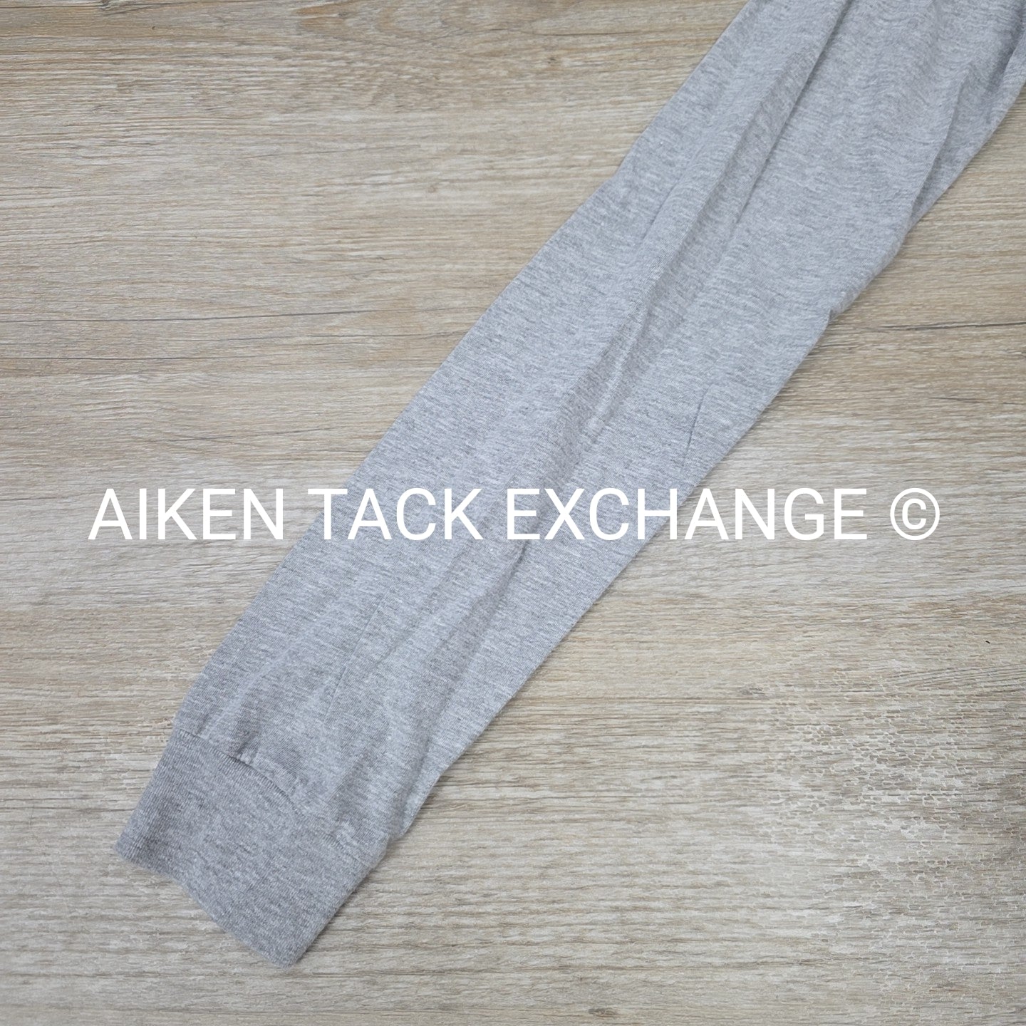 Long Sleeve T-Shirt, Size Small