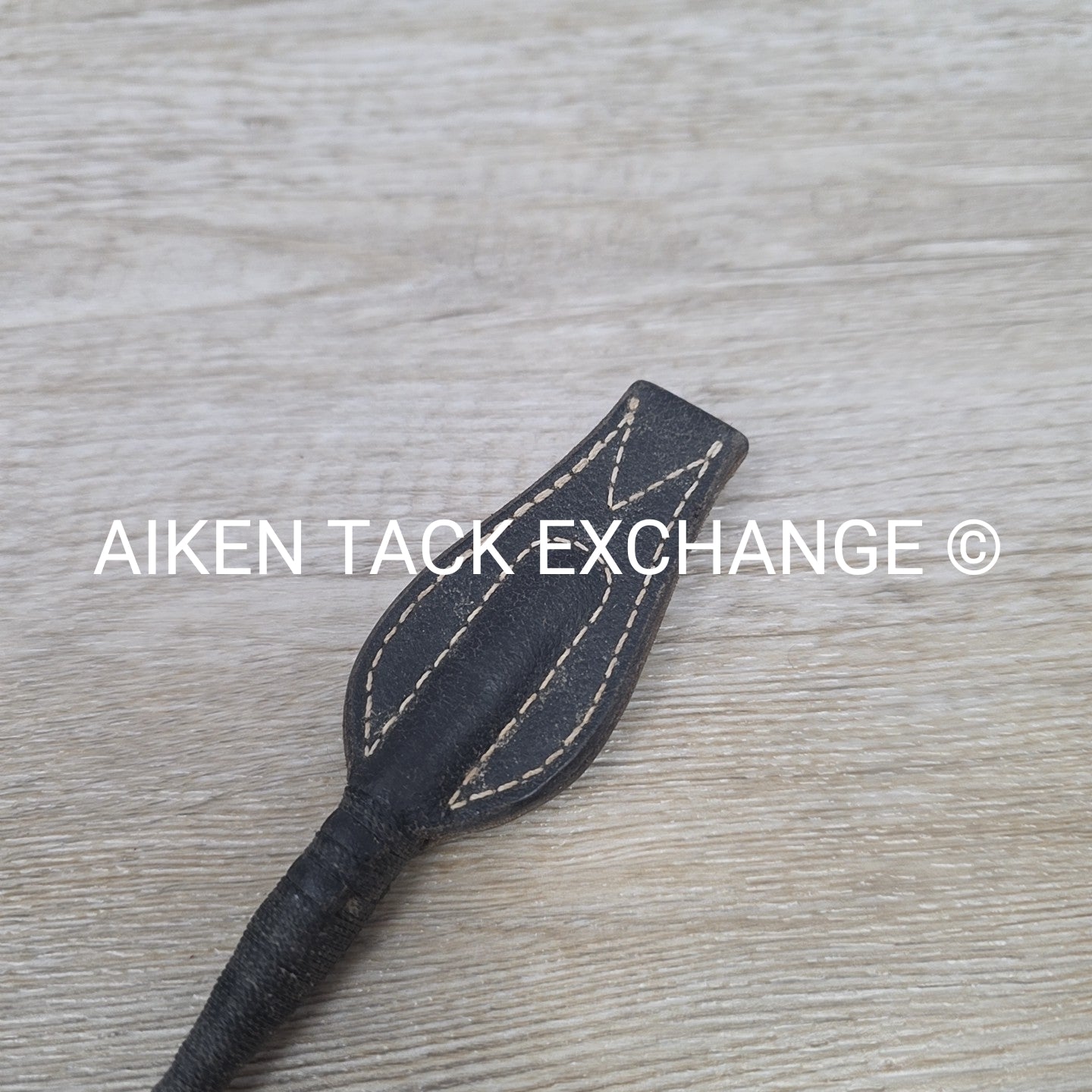 BARGAIN BUNDLE: 2 Riding Crops