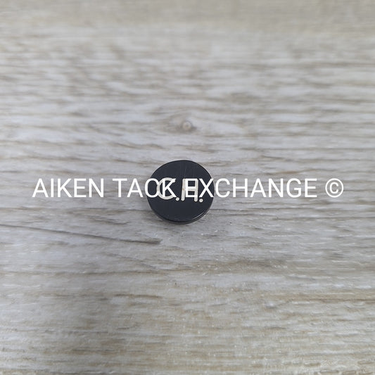 Camden Hunt Button, Small