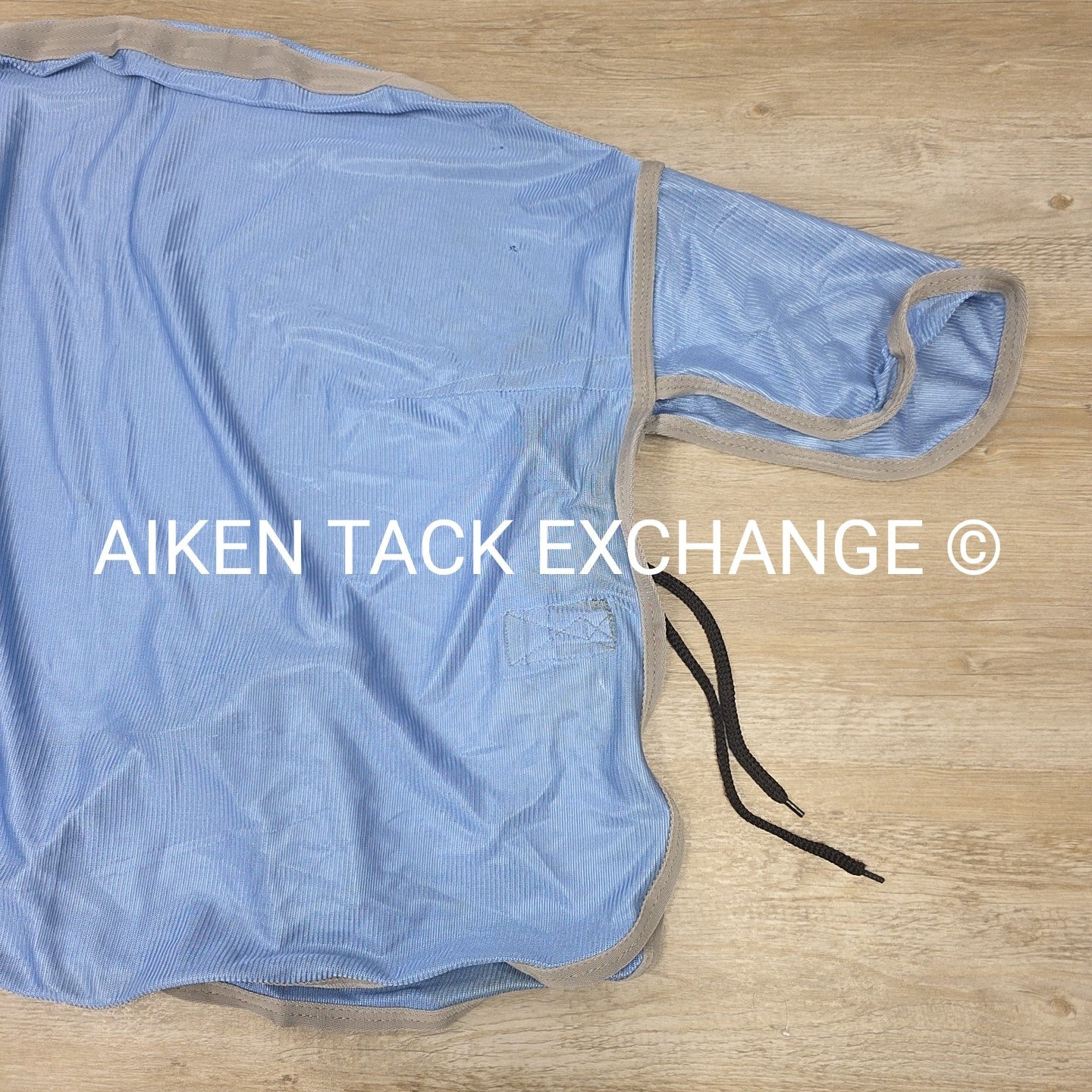 Fly Sheet, 75"