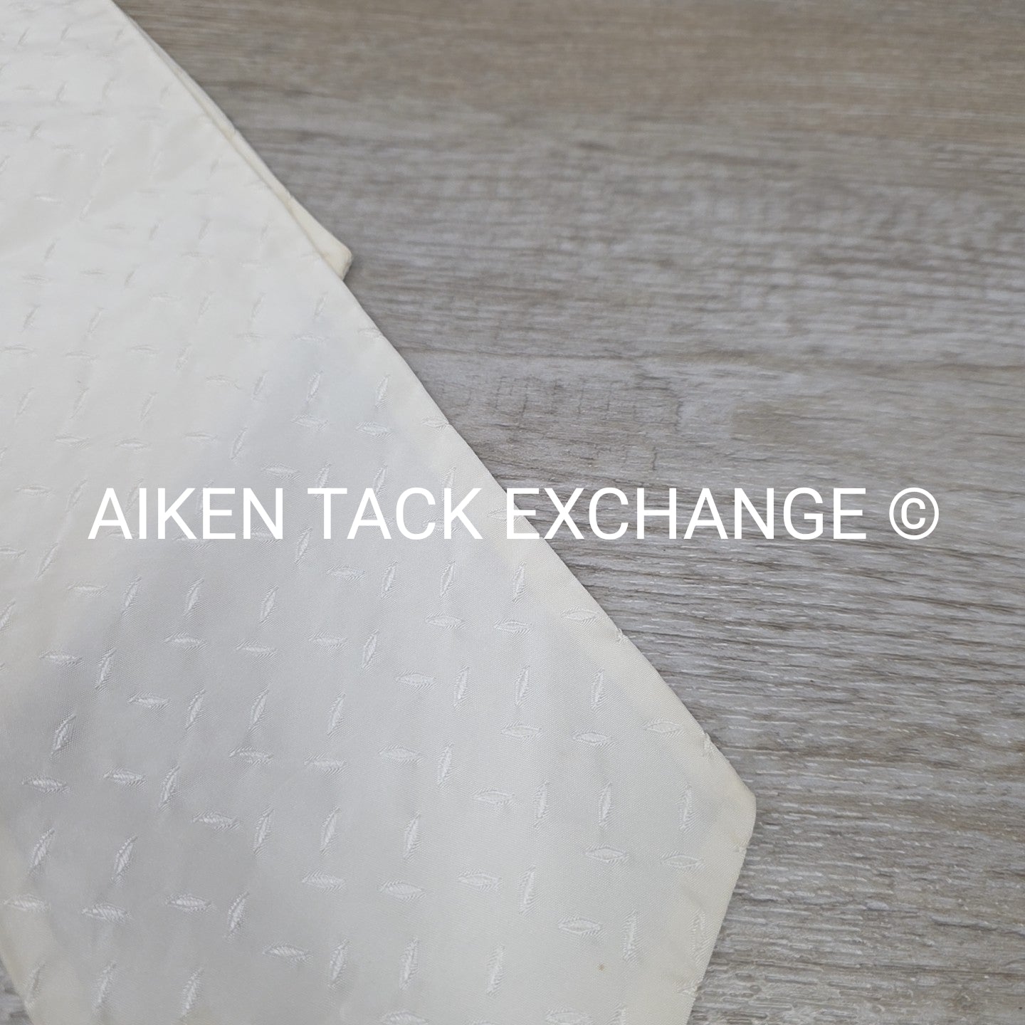 Style Stock Traditional Stock Tie