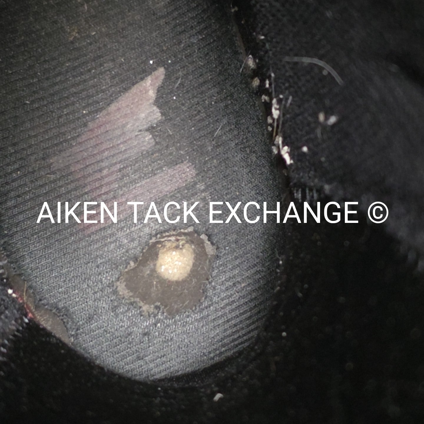 Irish Setter Work Boots, Size 10.5