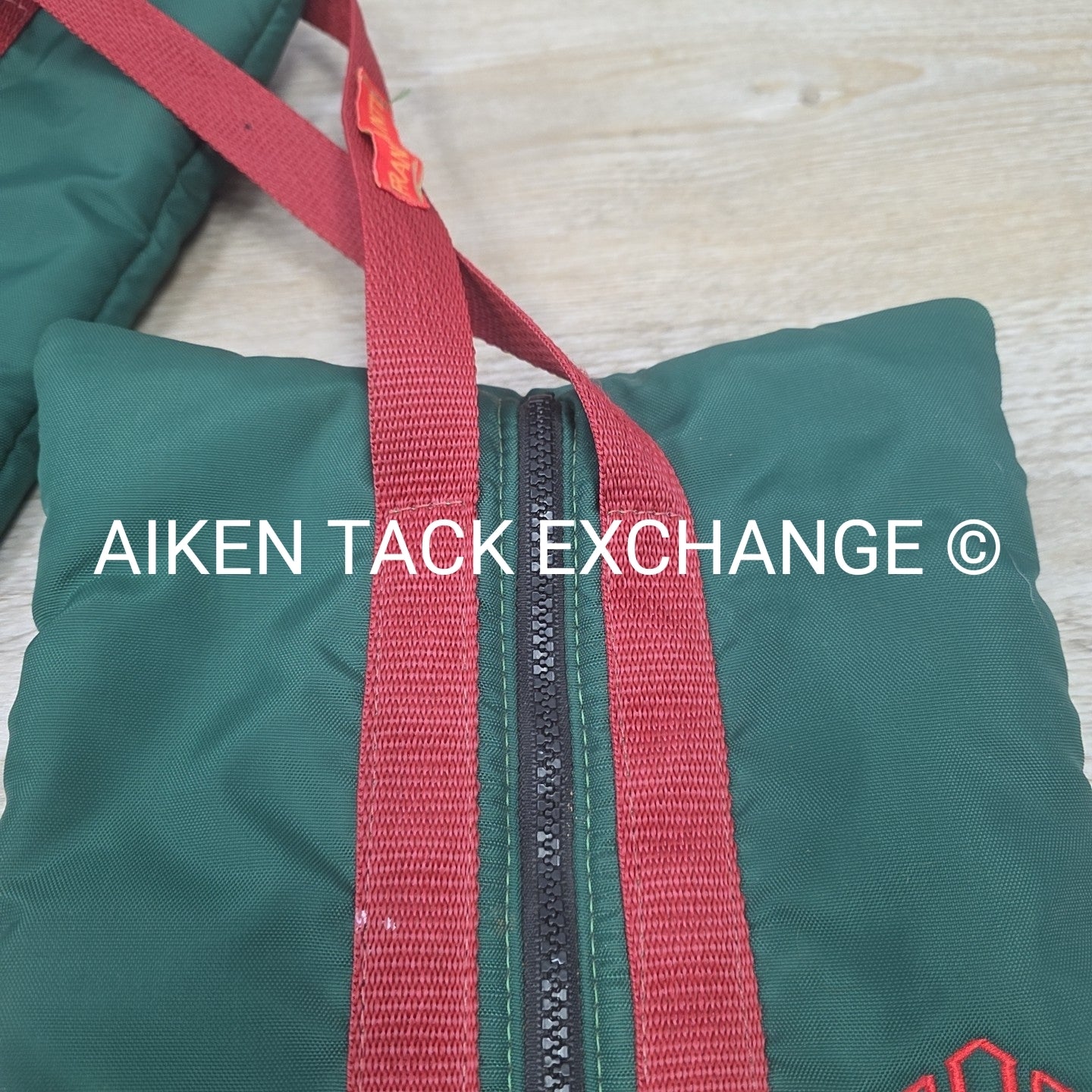 Boot Storage Carry Bag