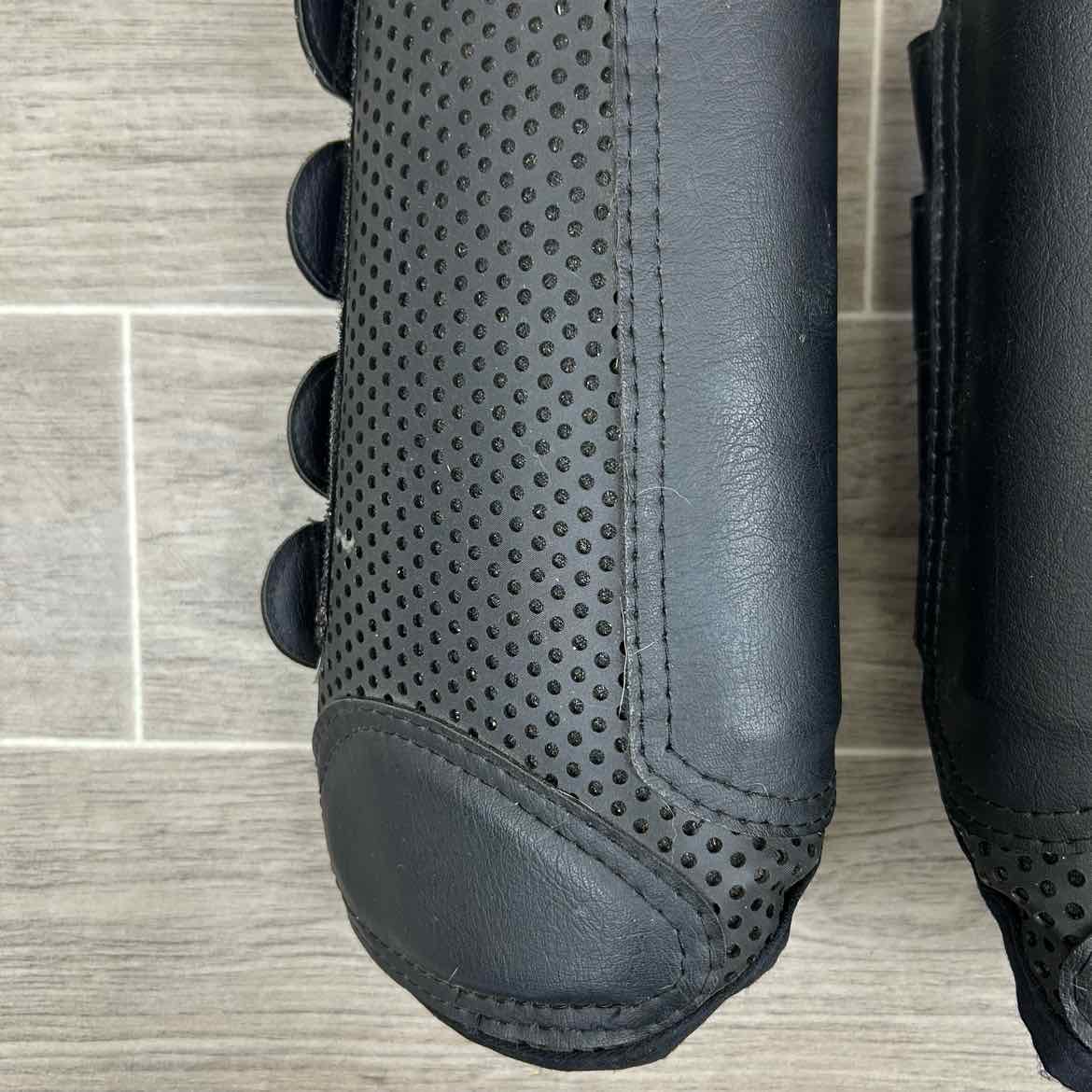 Weatherbeeta Exercise Boots, Size Full