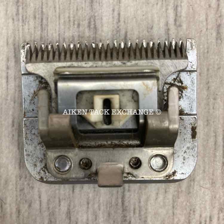 Wahl Clipper Blades