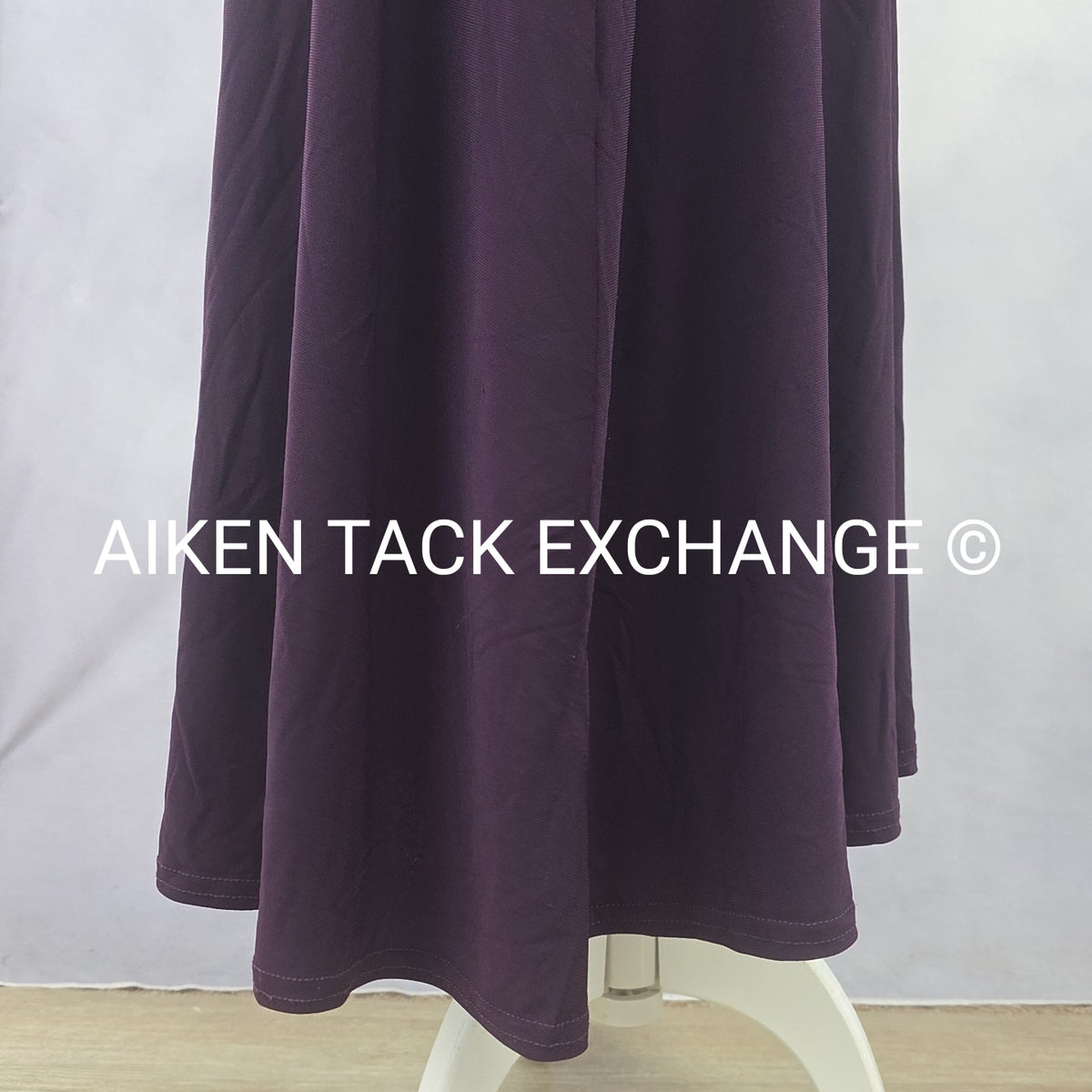 R & M Richards Dress, Size 24 W