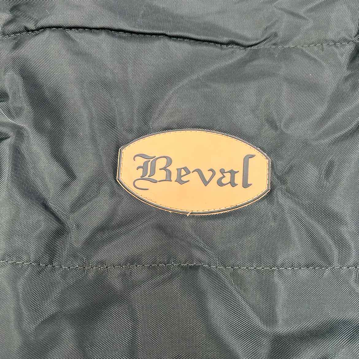 Beval Stable Blanket 84"