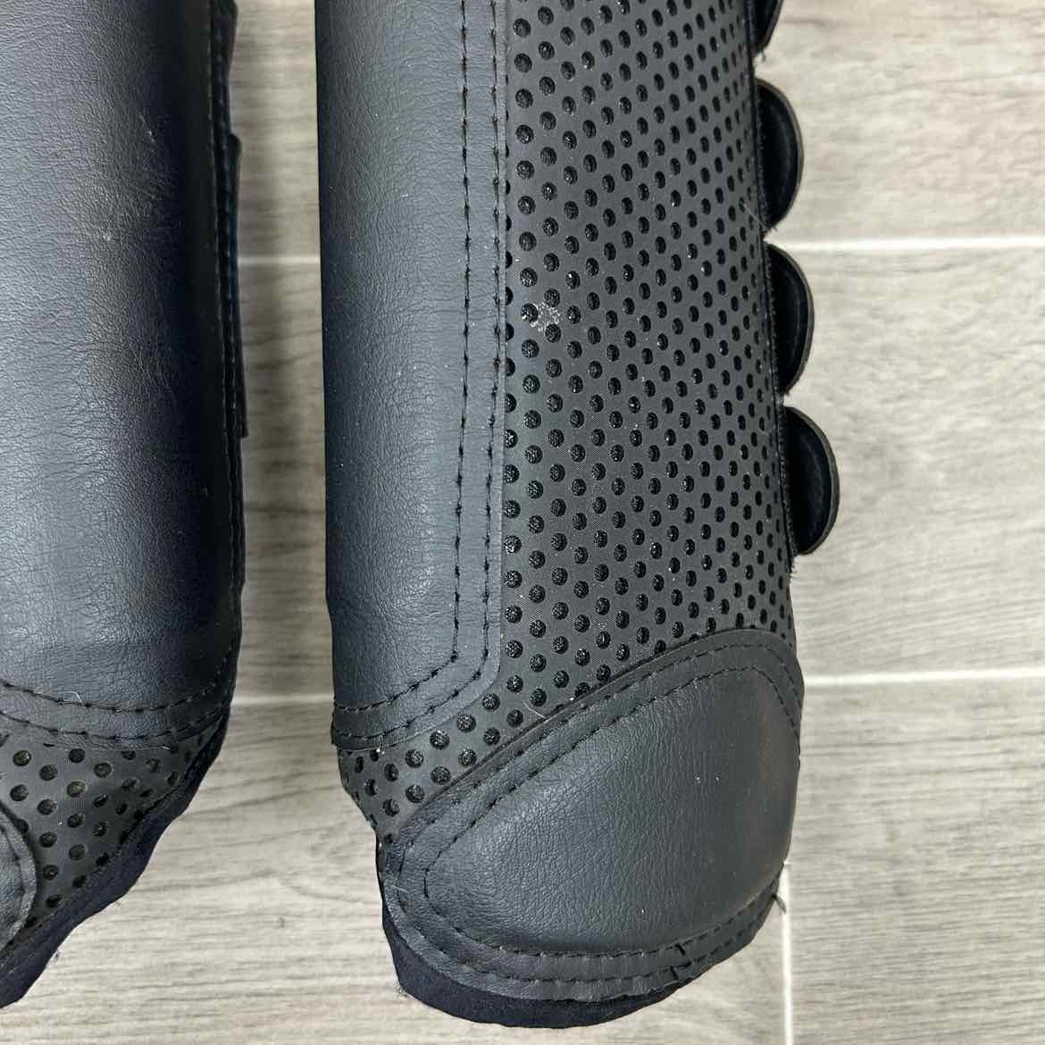 Weatherbeeta Exercise Boots, Size Full