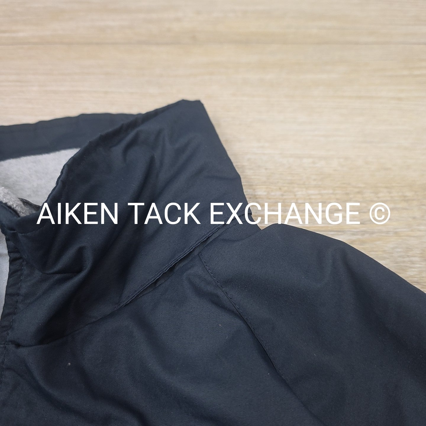 Horseware Winter Jacket, Size 9 / 10