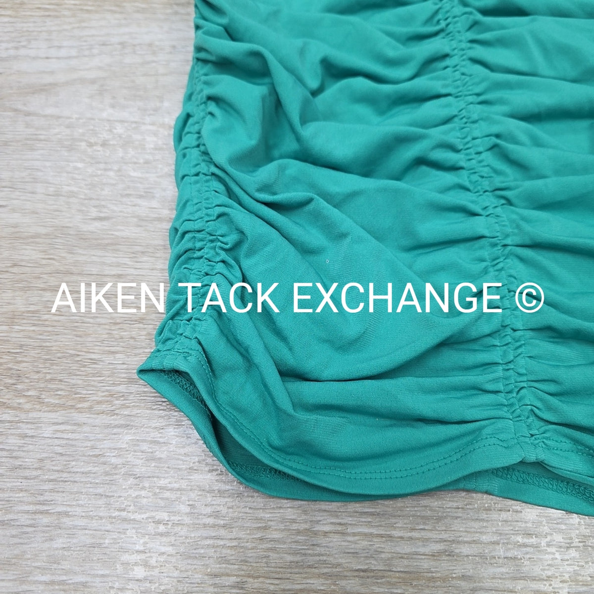 Venus Long Sleeve Dress, Size X-Small