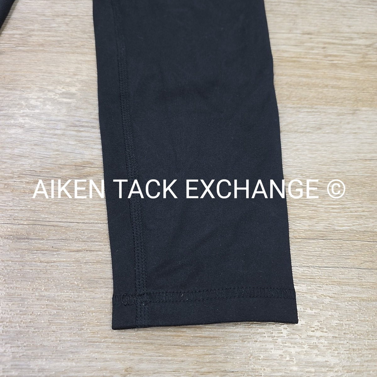 Balance Collection Leggings, Size Medium