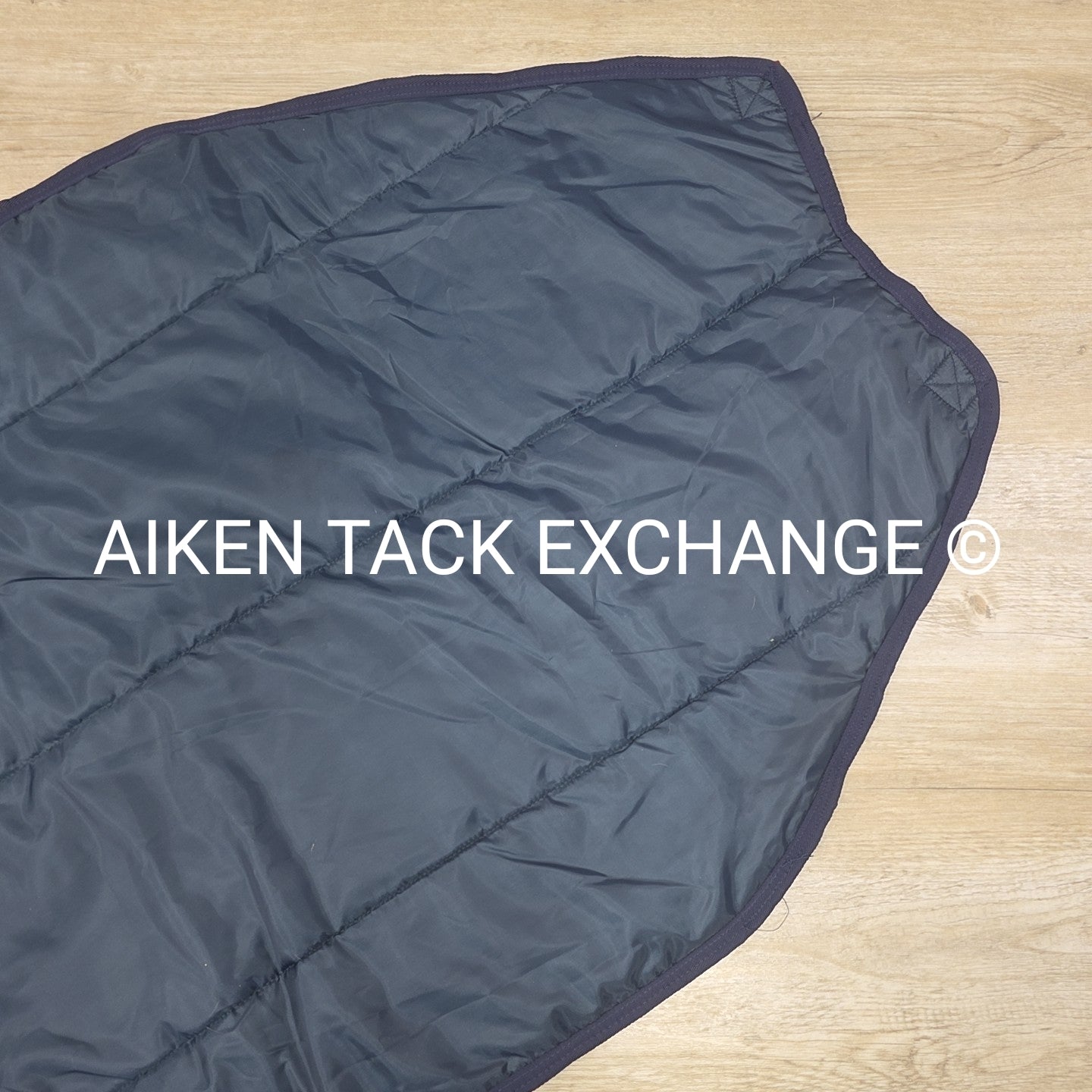 Horseware Ireland Summer Series Turnout Liner, 100g fil, Size 78"